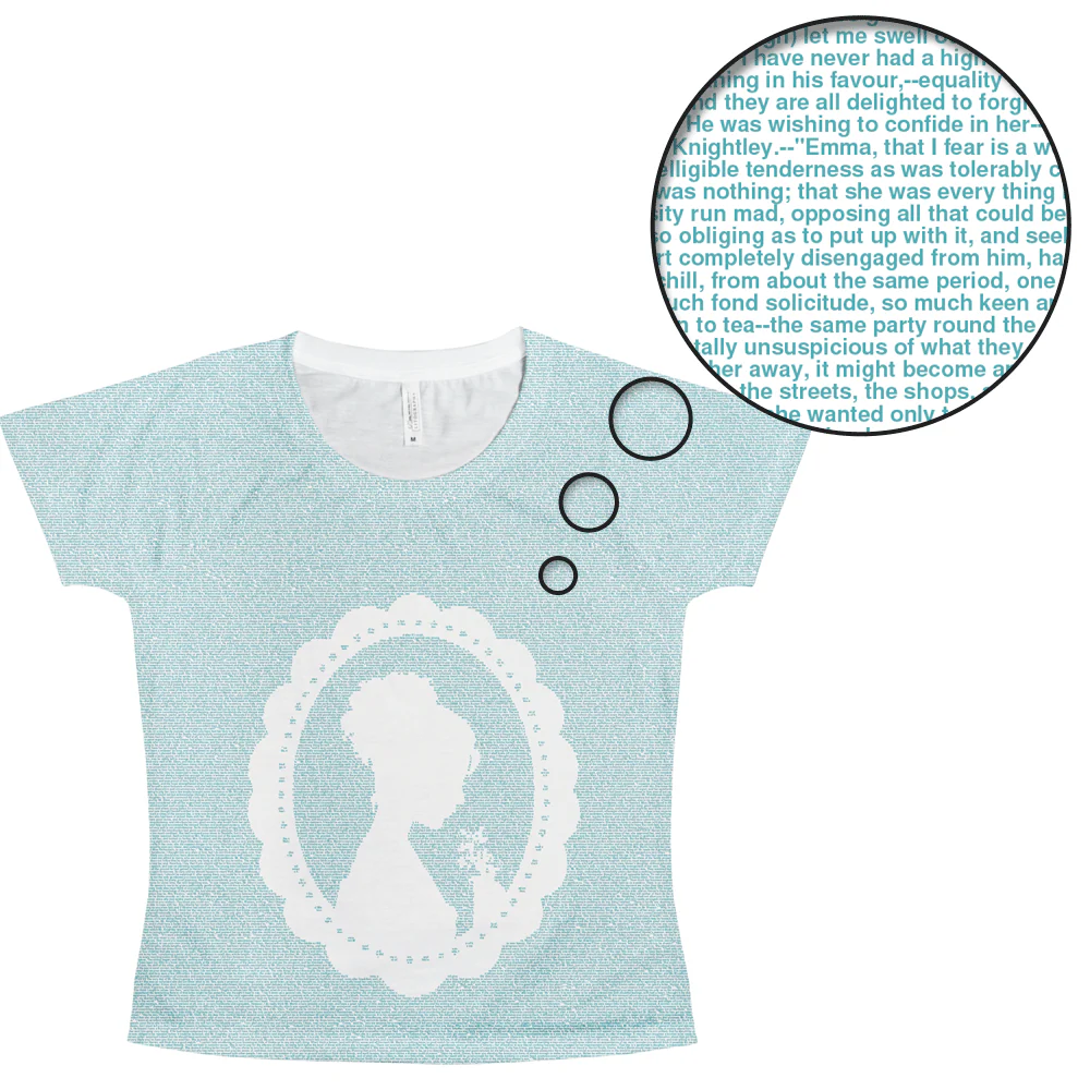 Product image 75