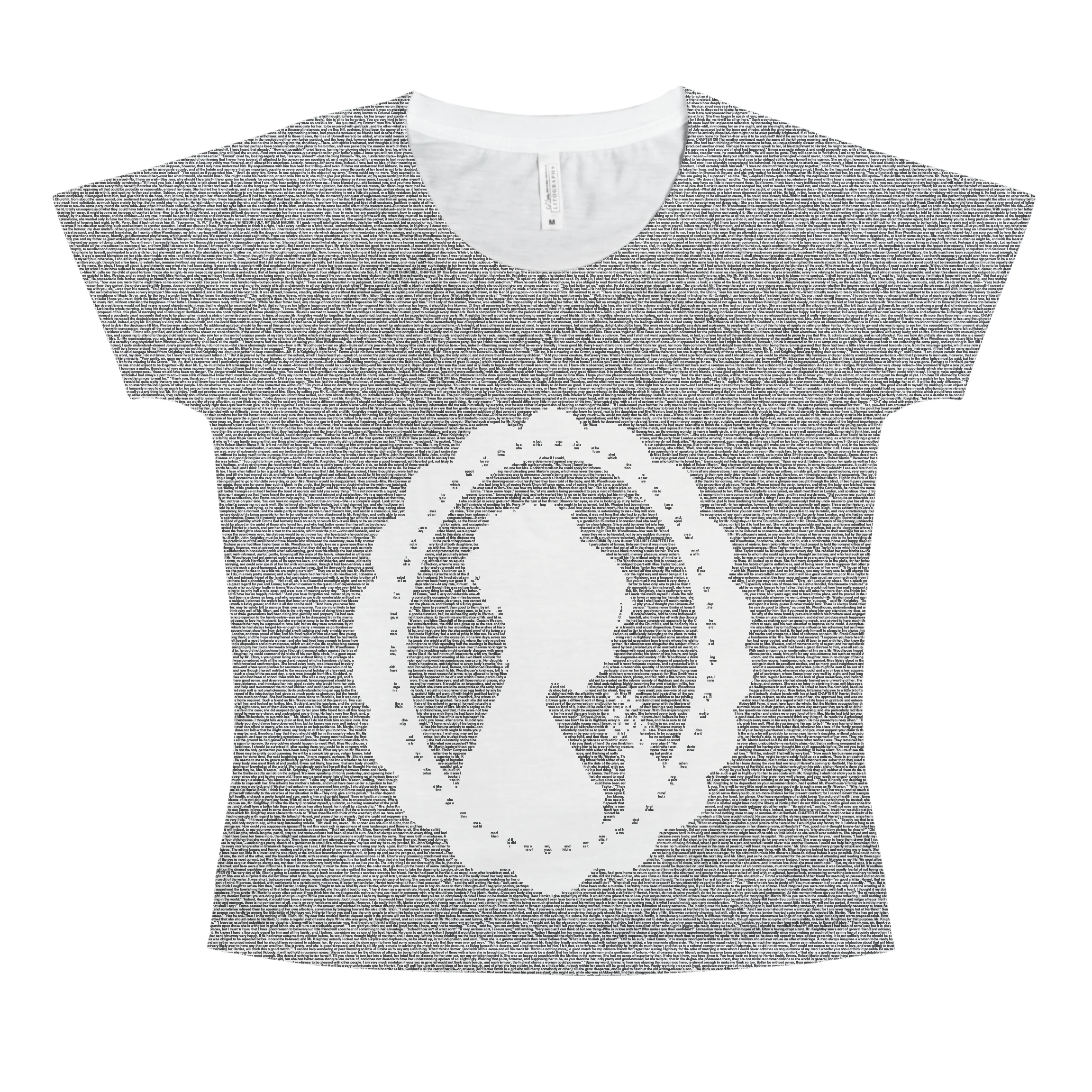 Product image 76
