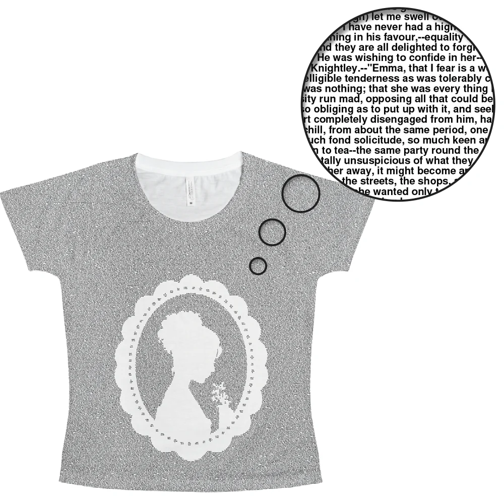 Product image 78