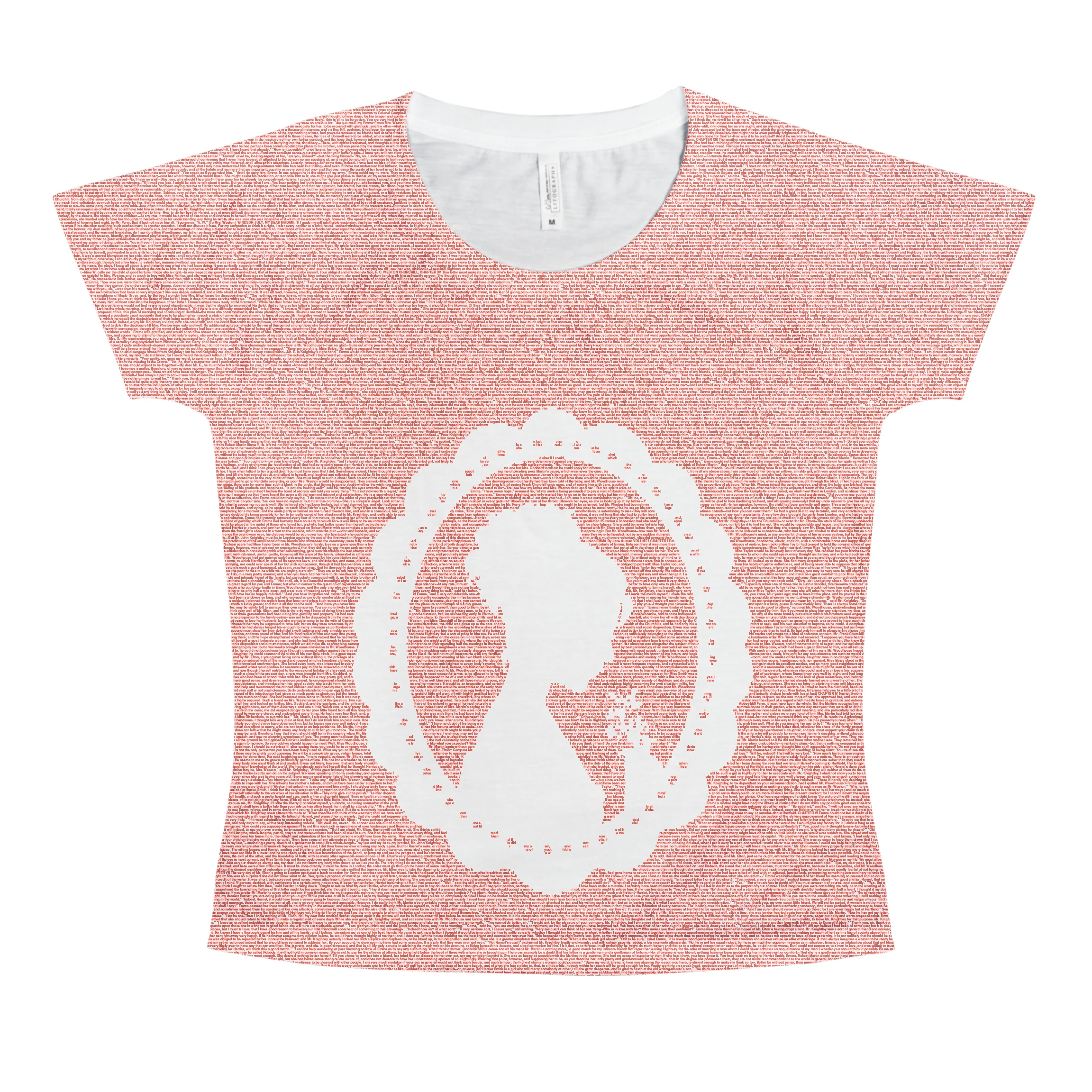 Product image 82