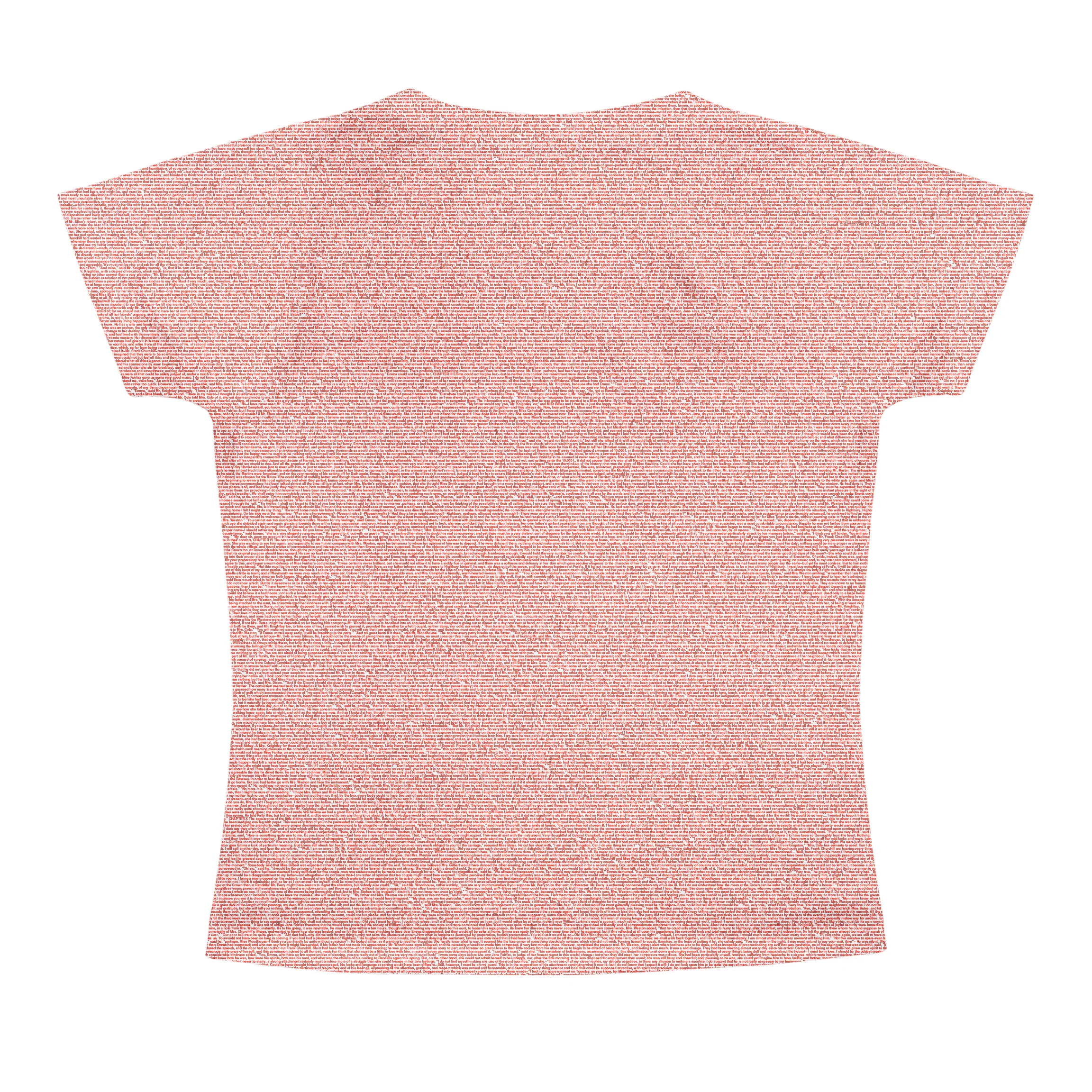 Product image 83