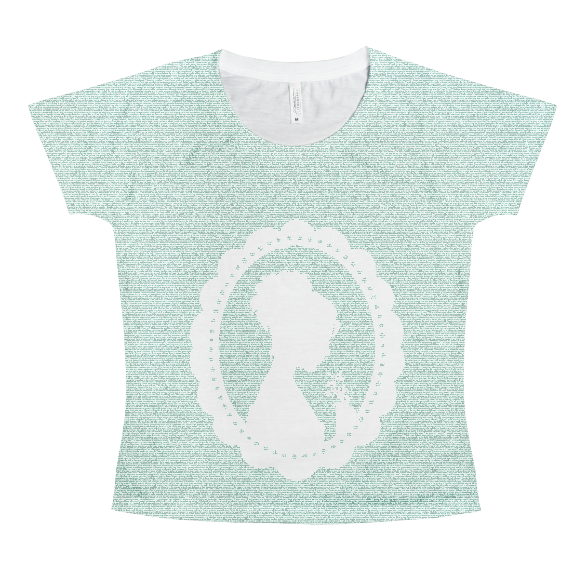 Product image 85