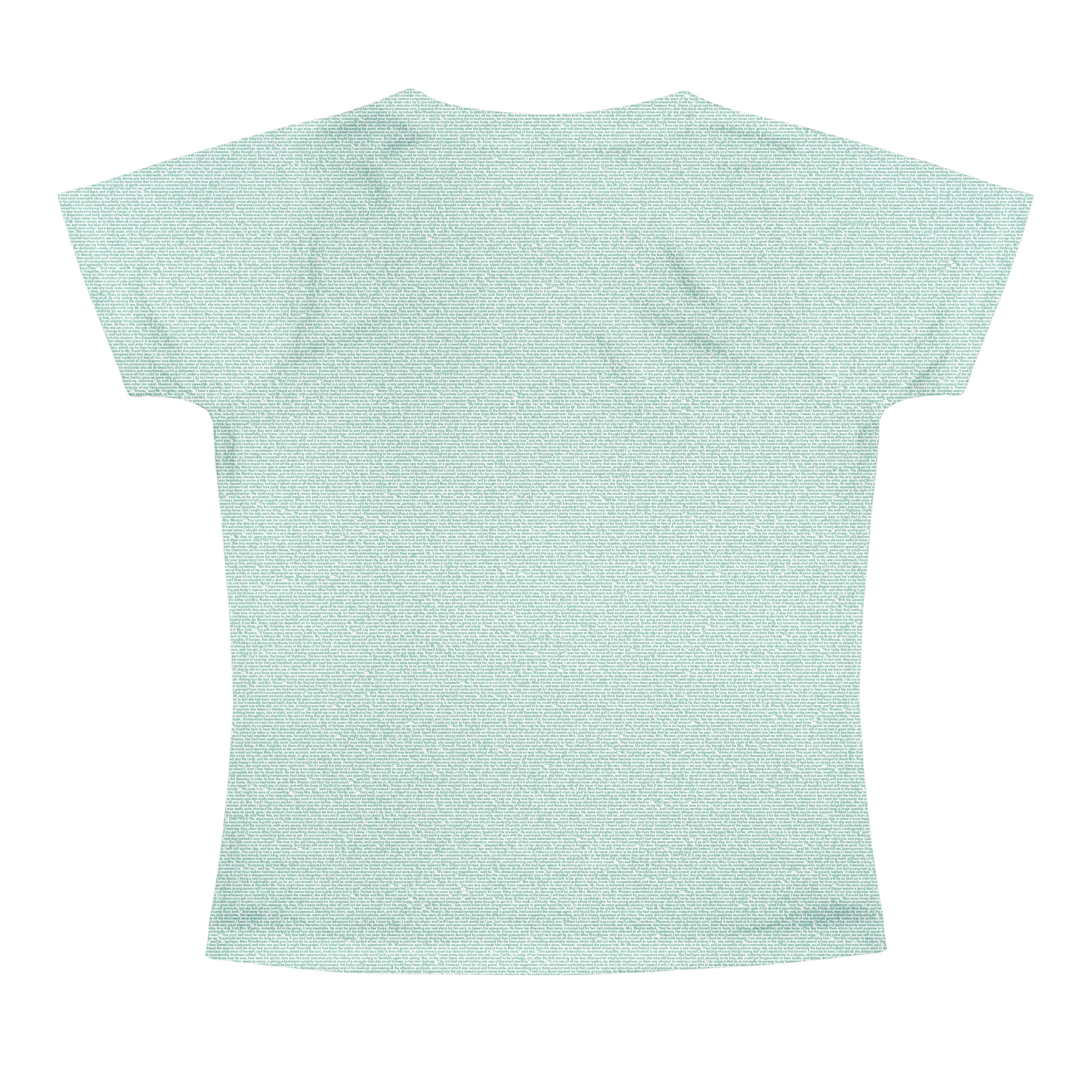 Product image 86