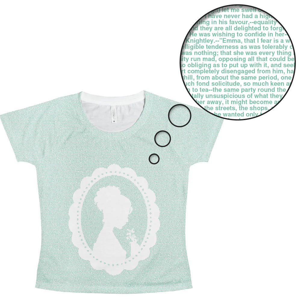 Product image 87