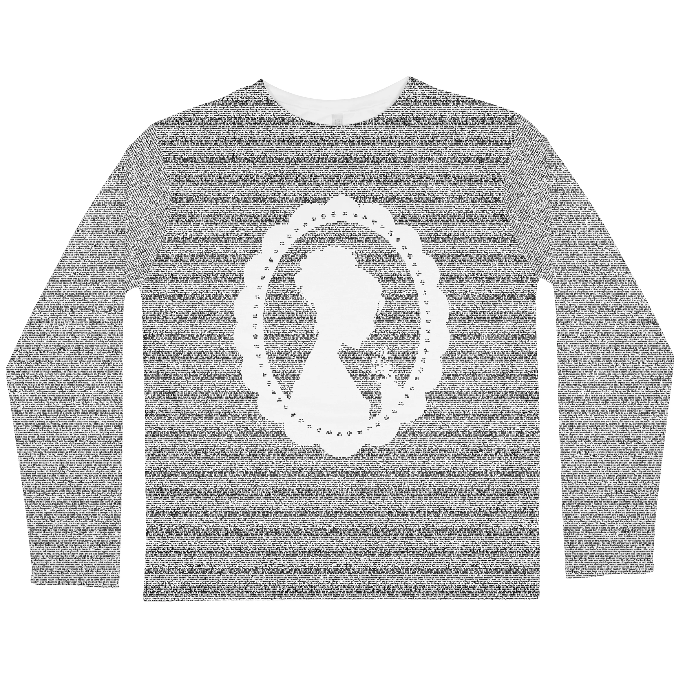 Product image 89