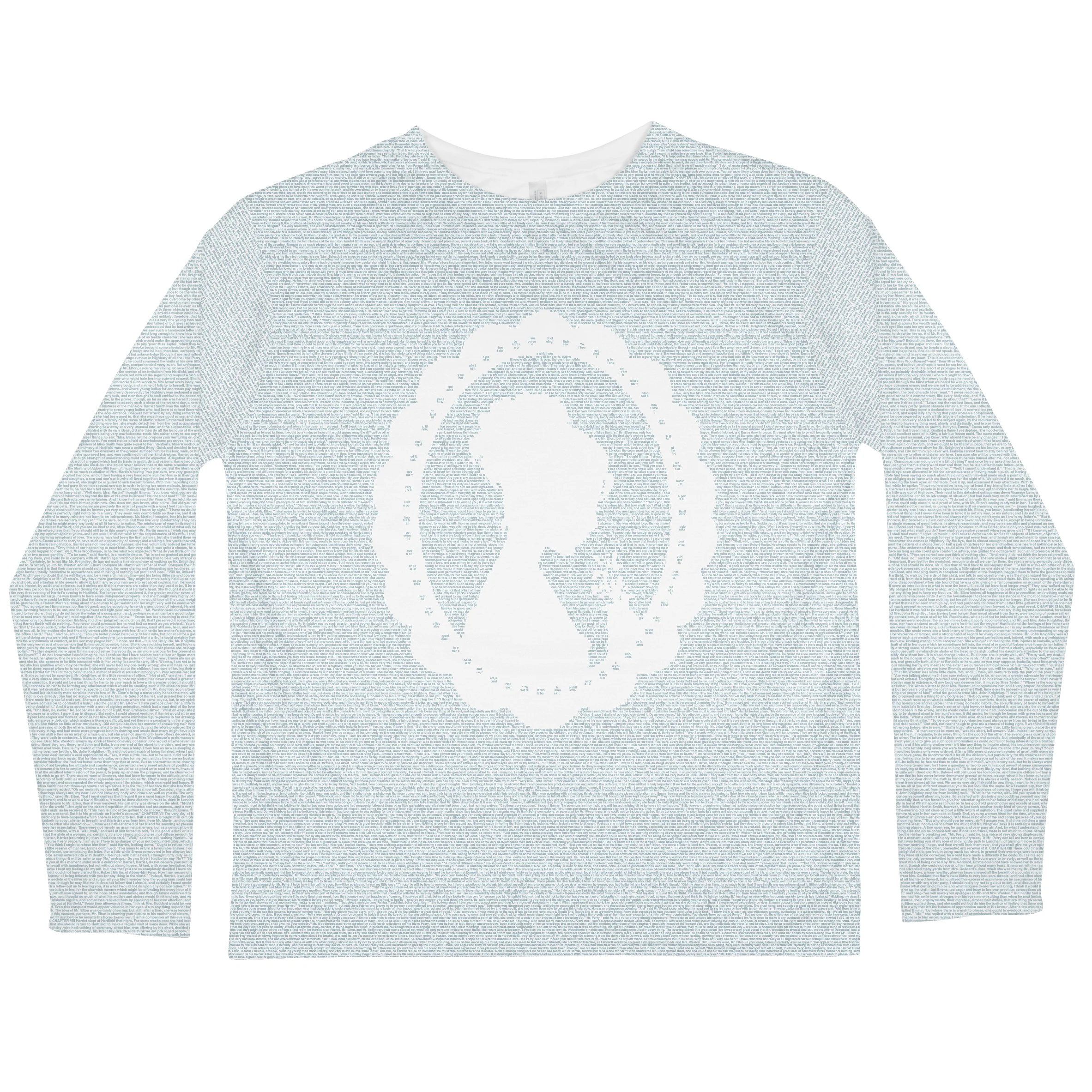 Product image 90
