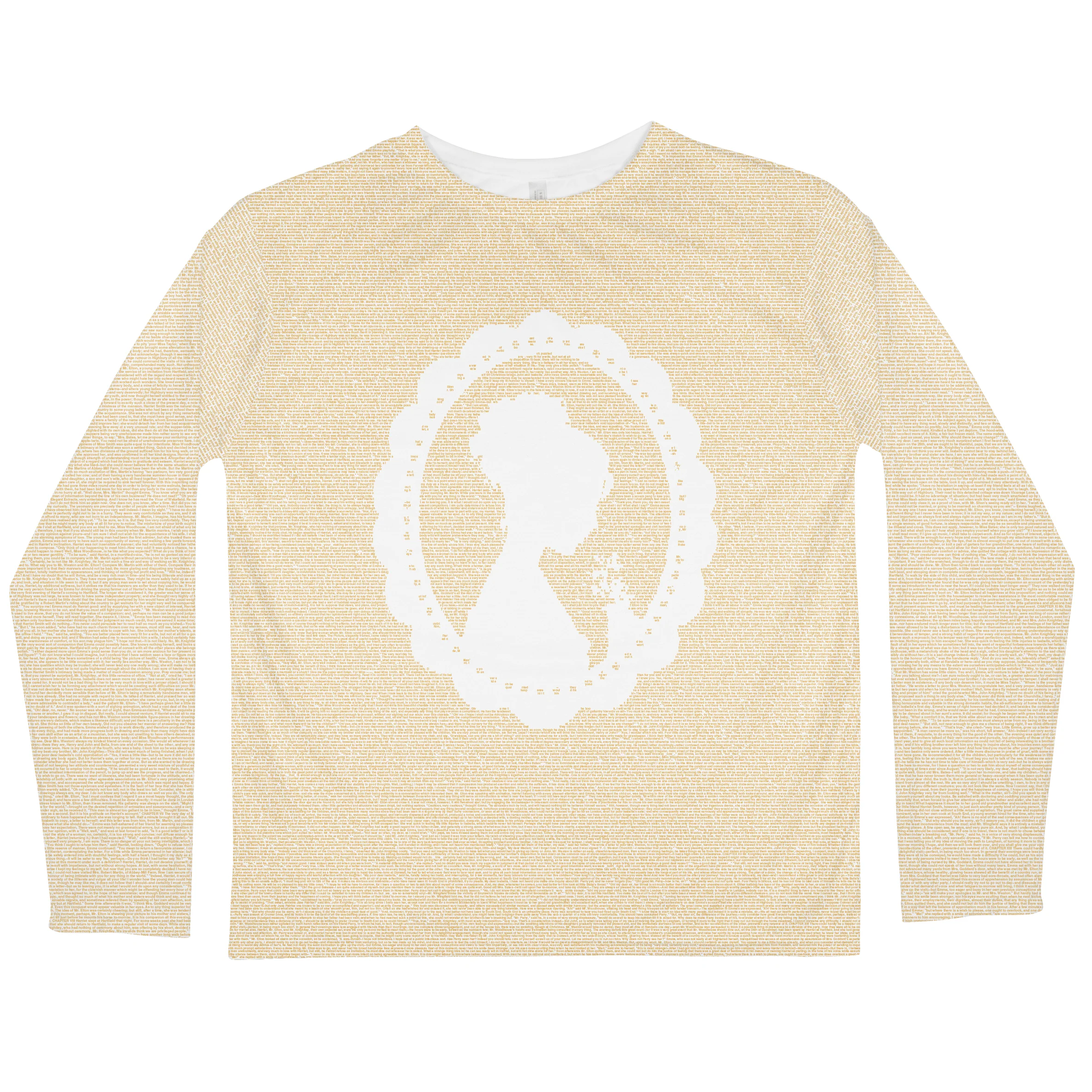 Product image 91