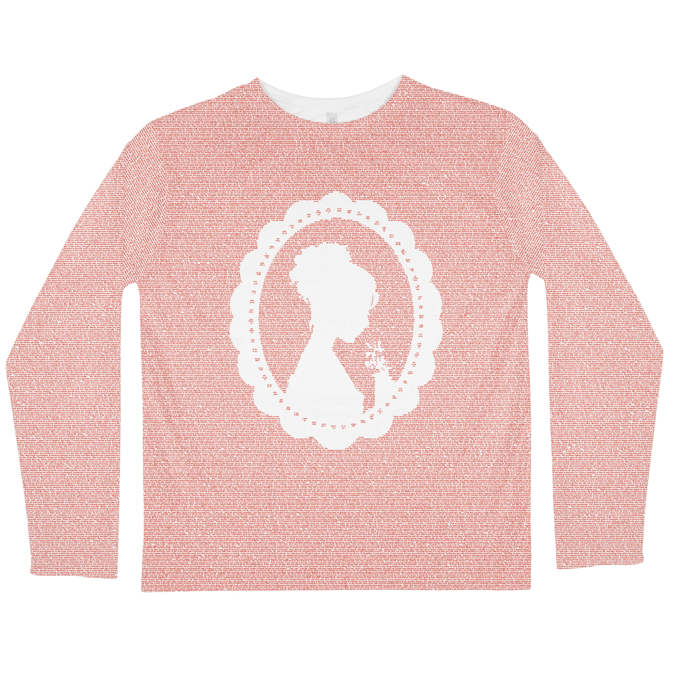 Product image 92