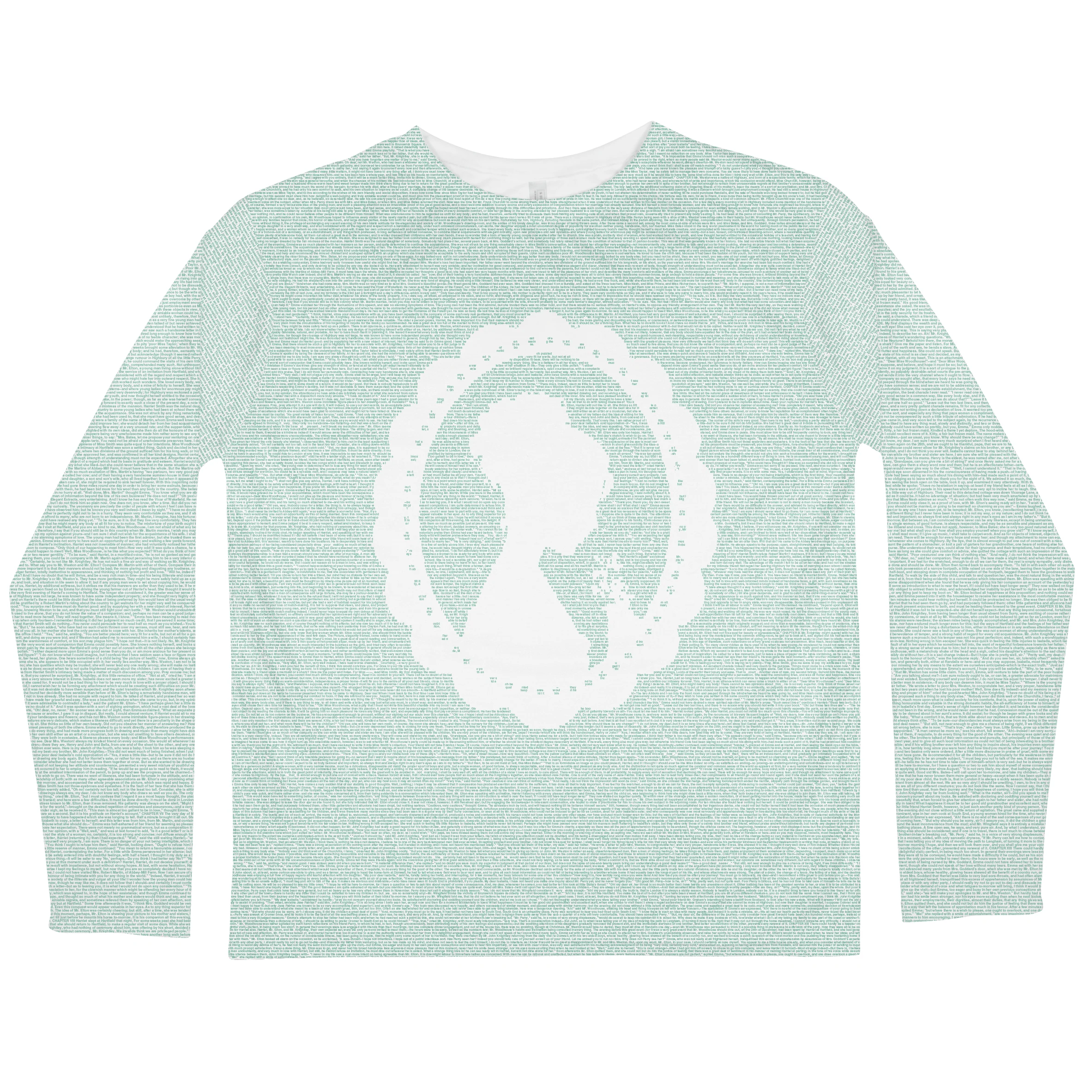 Product image 93