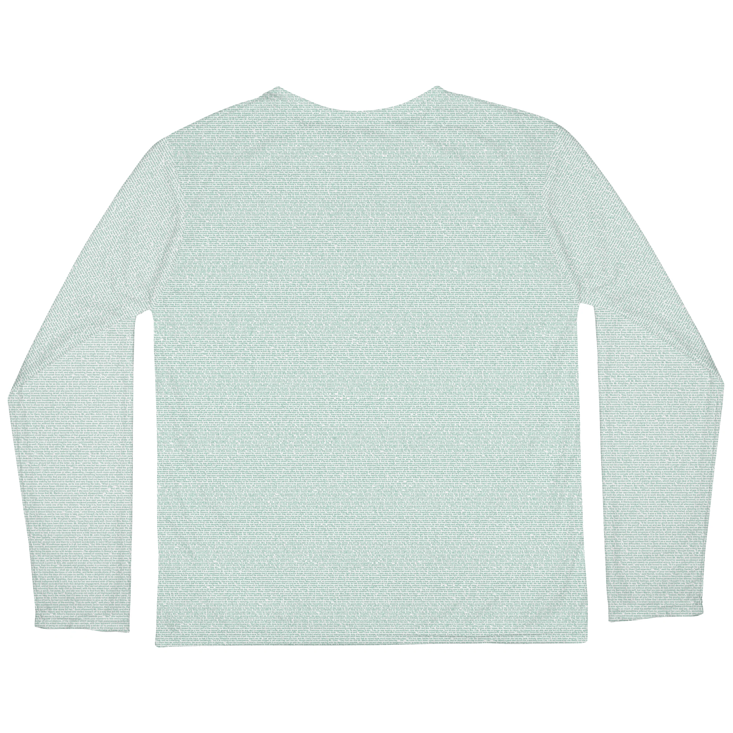 Product image 99