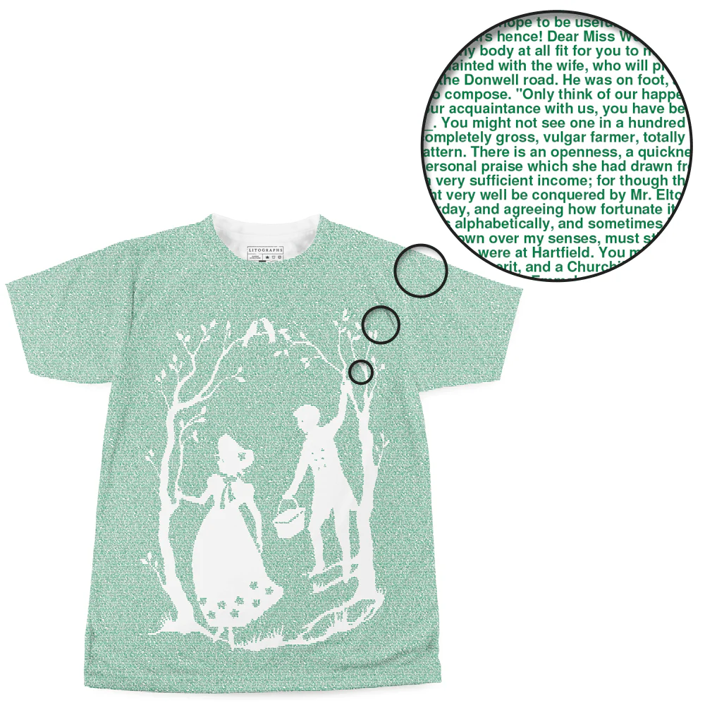 Product image 49