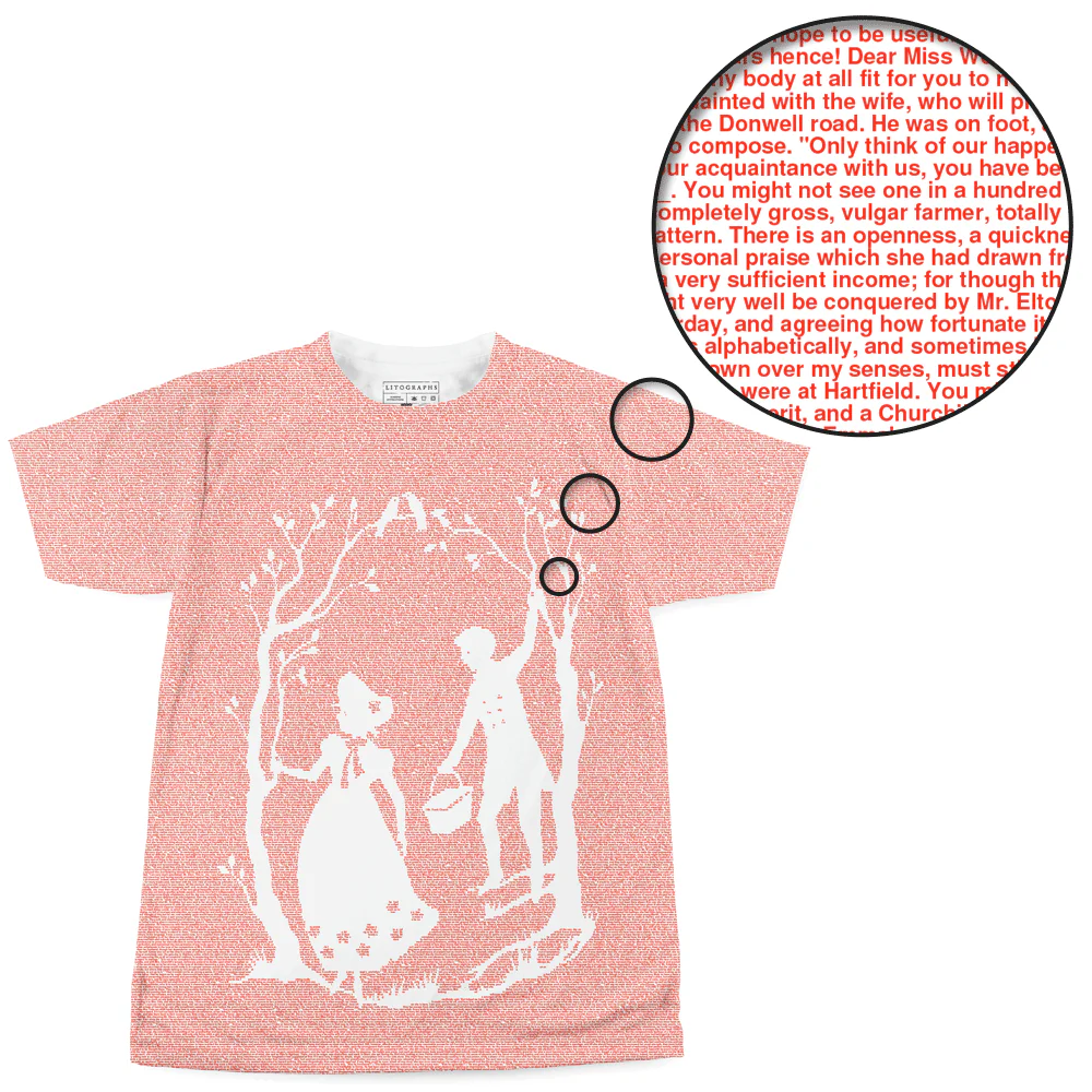 Product image 53