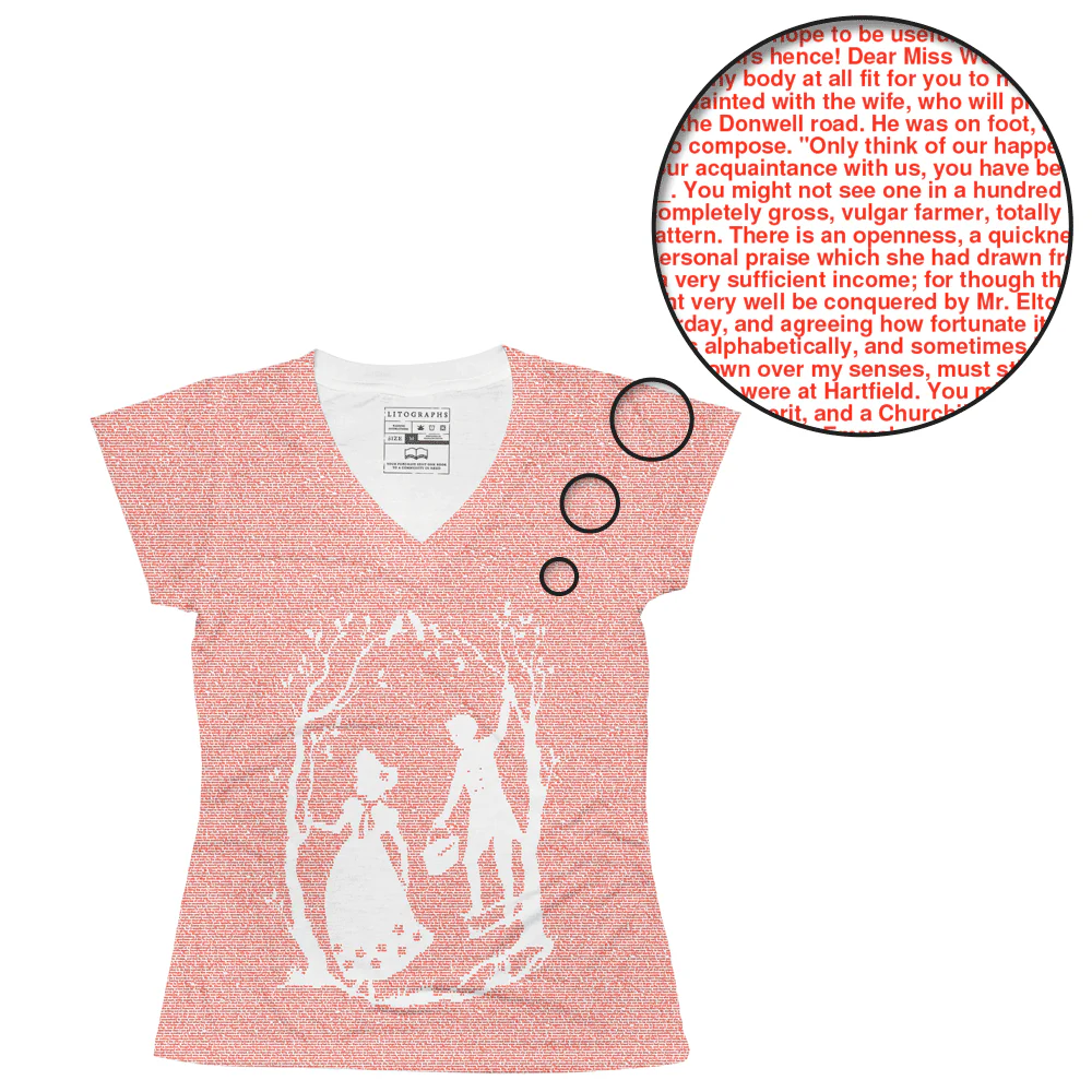 Product image 59