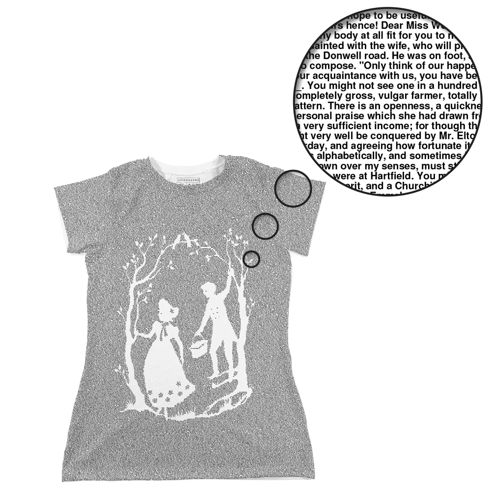 Product image 62