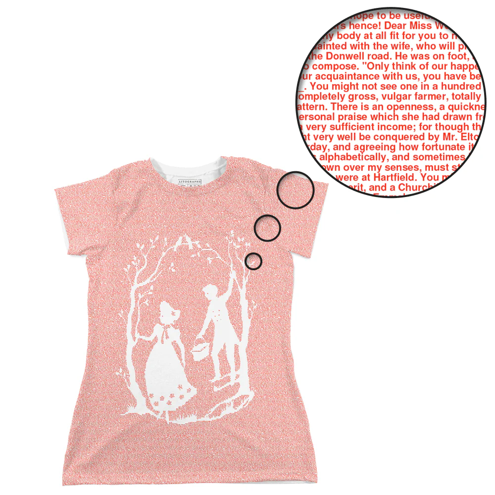 Product image 65