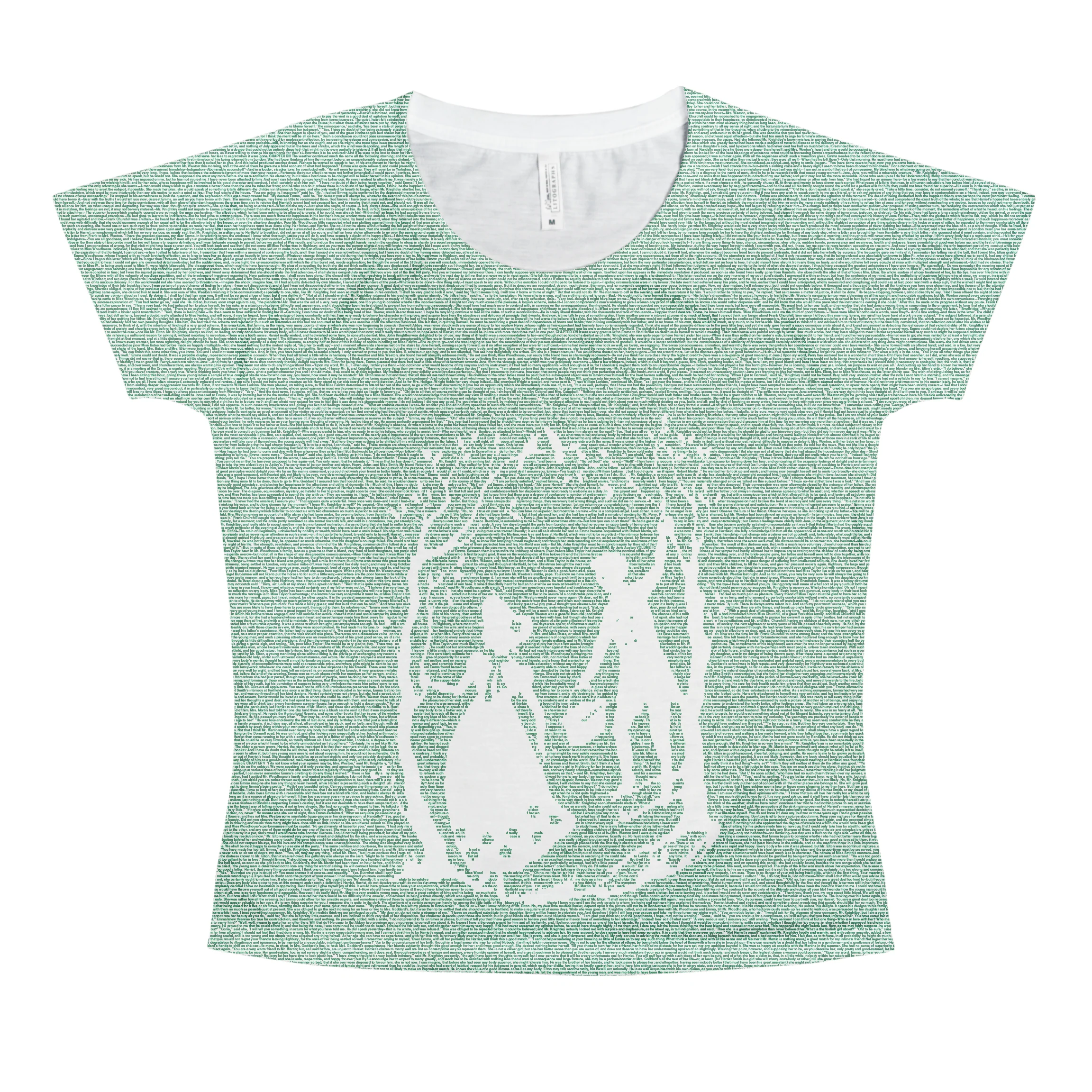 Product image 73