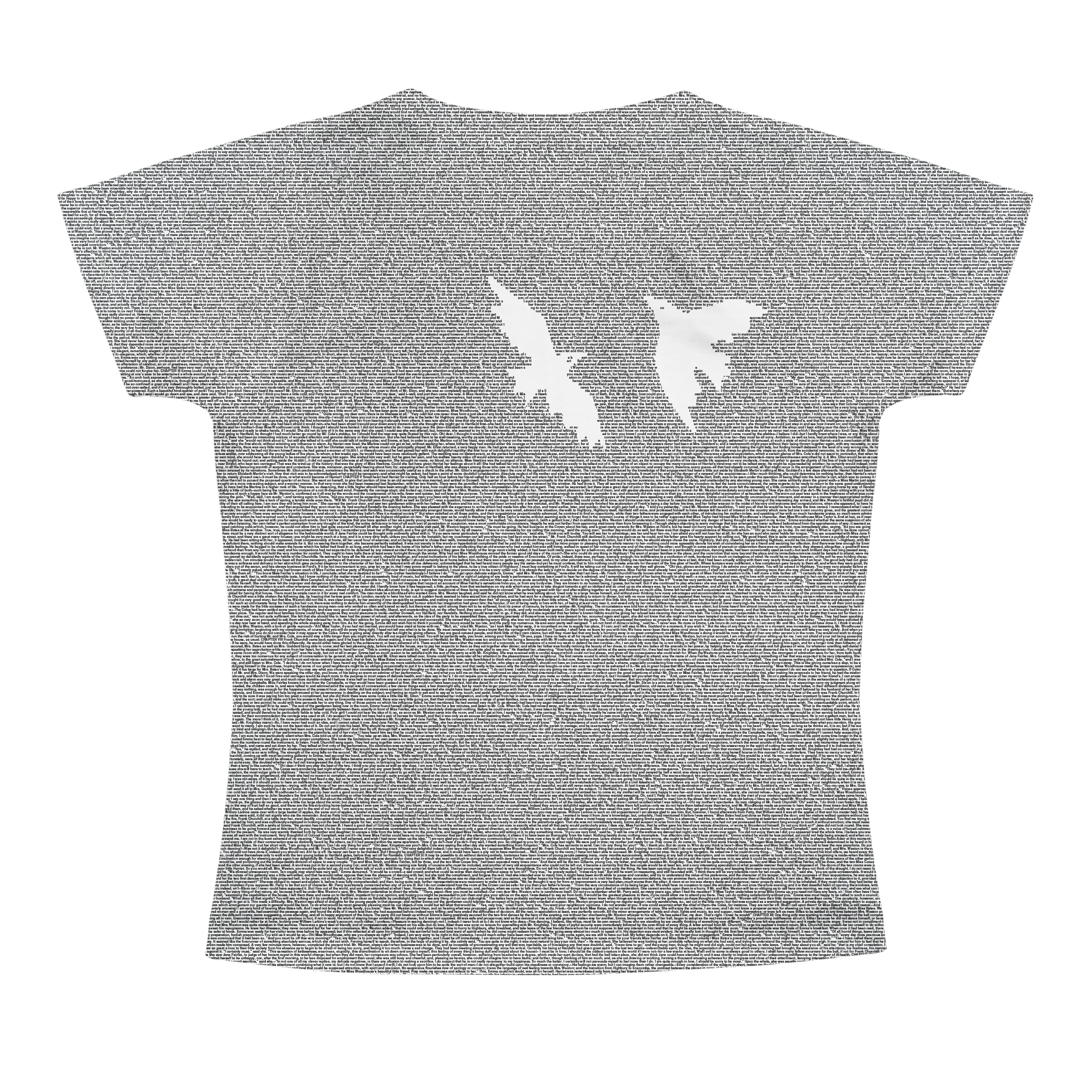 Product image 77