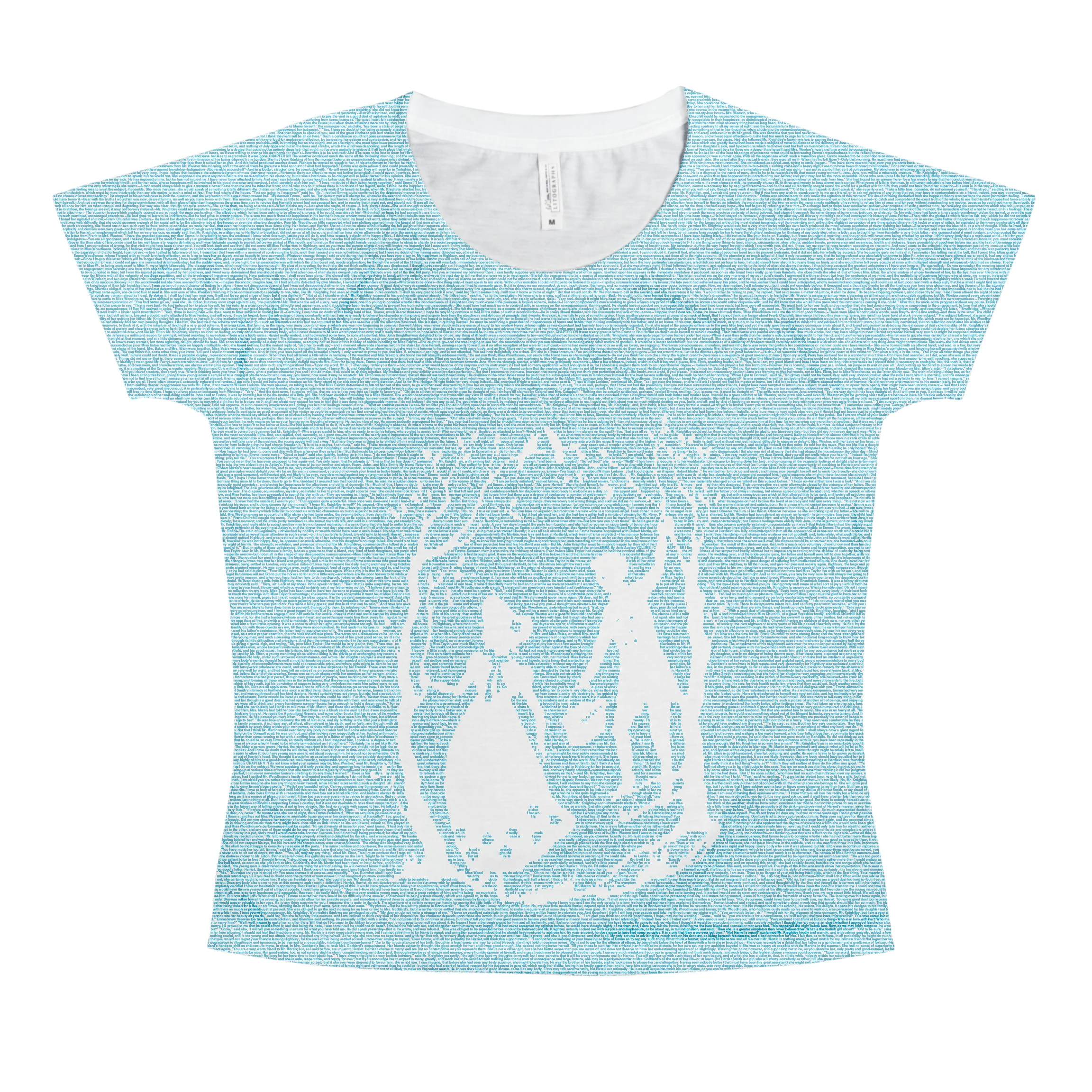Product image 79