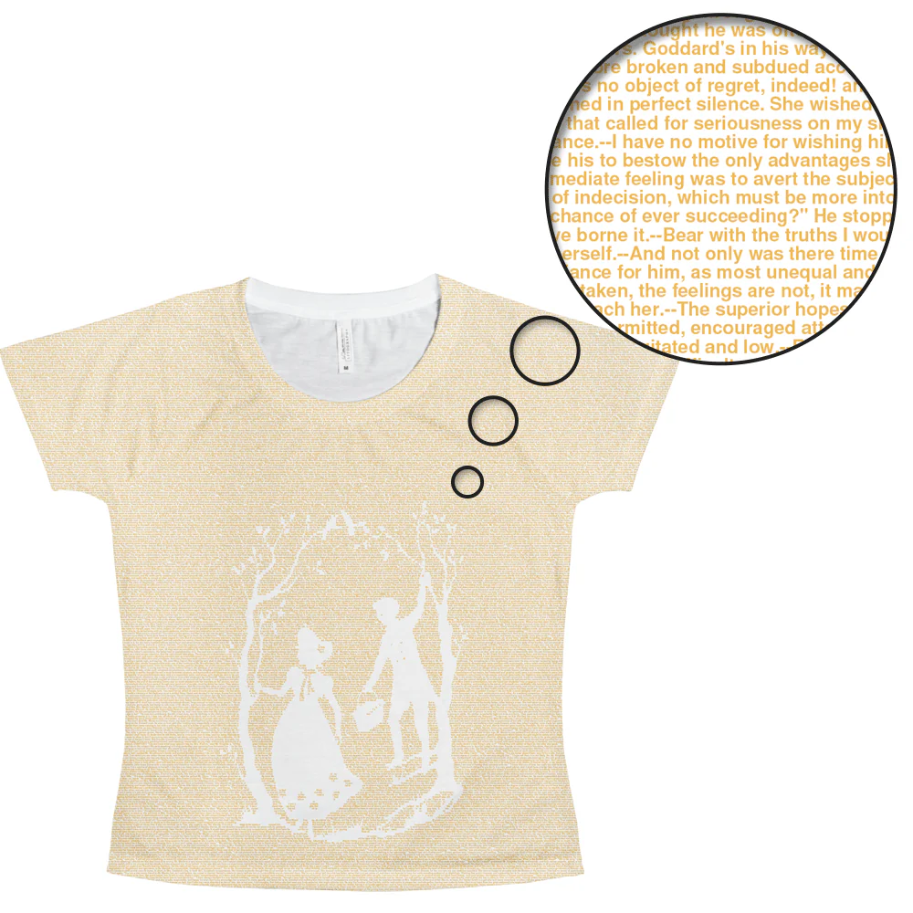 Product image 84