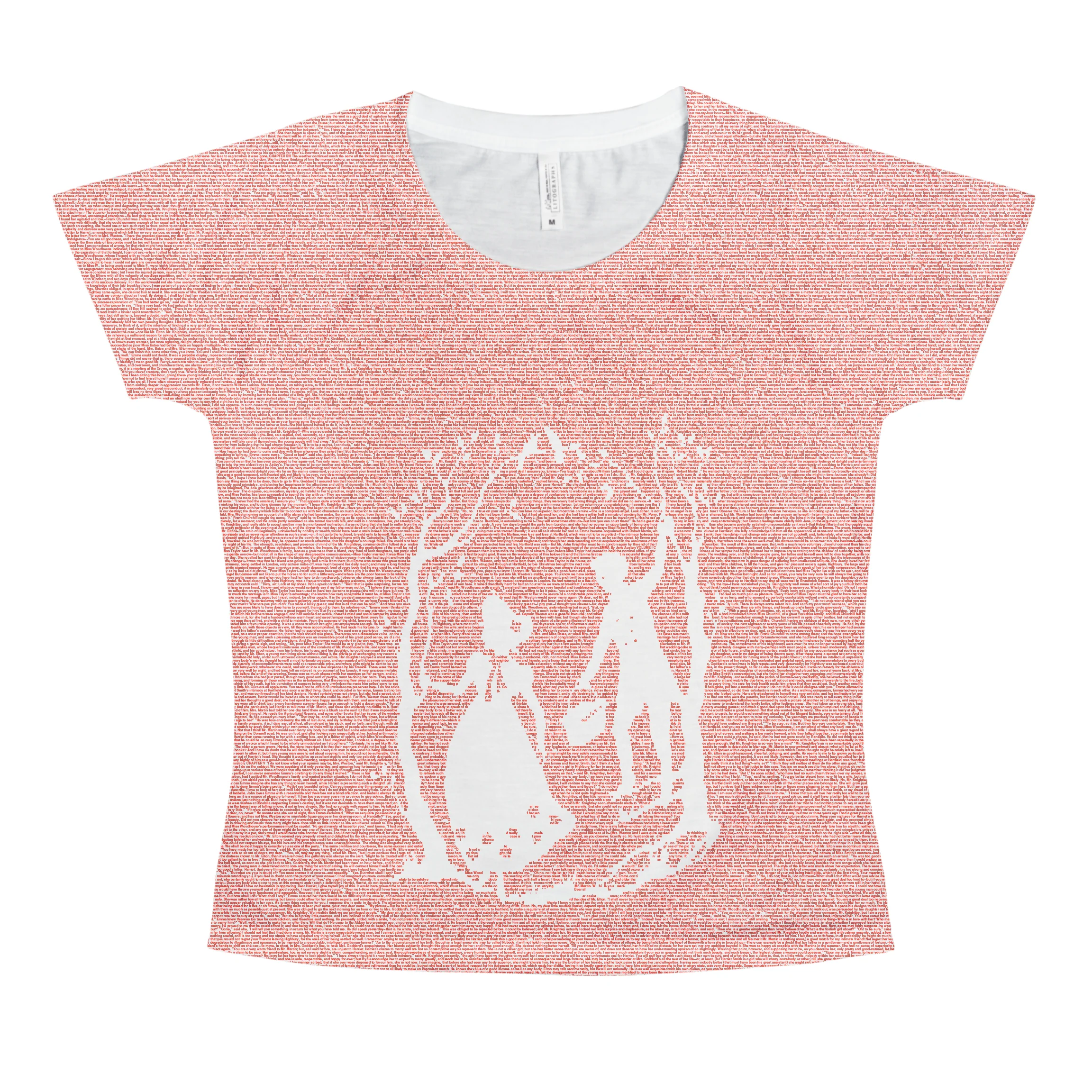 Product image 85