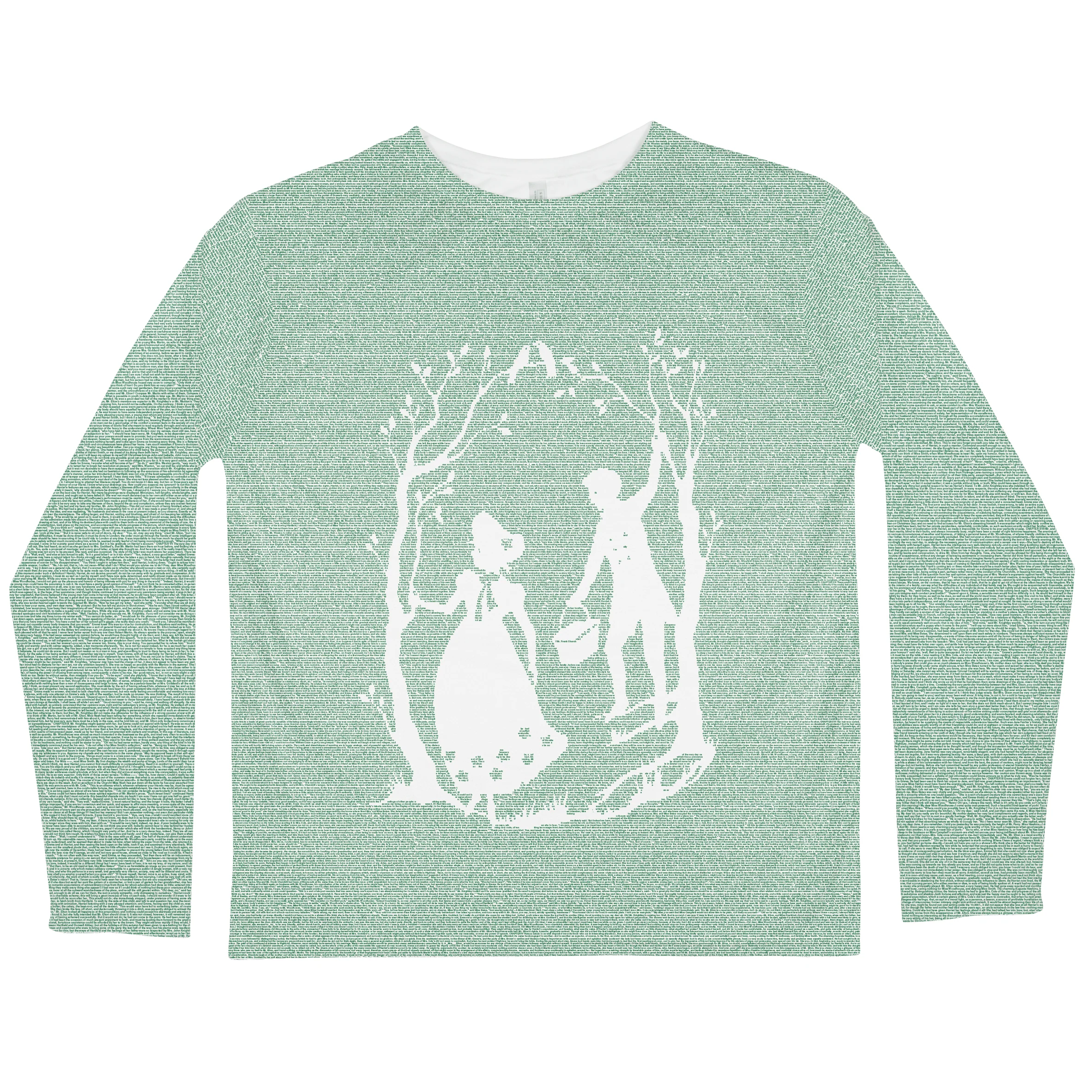 Product image 91