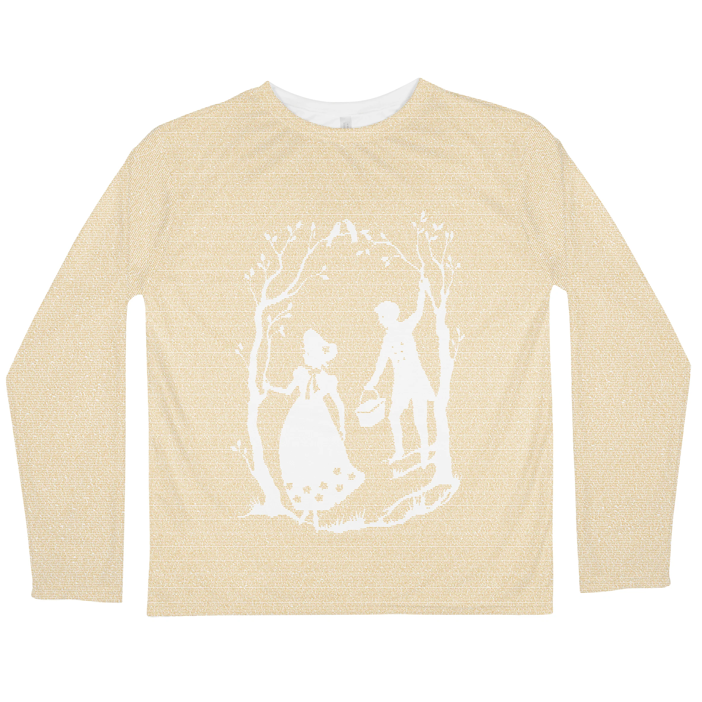 Product image 93
