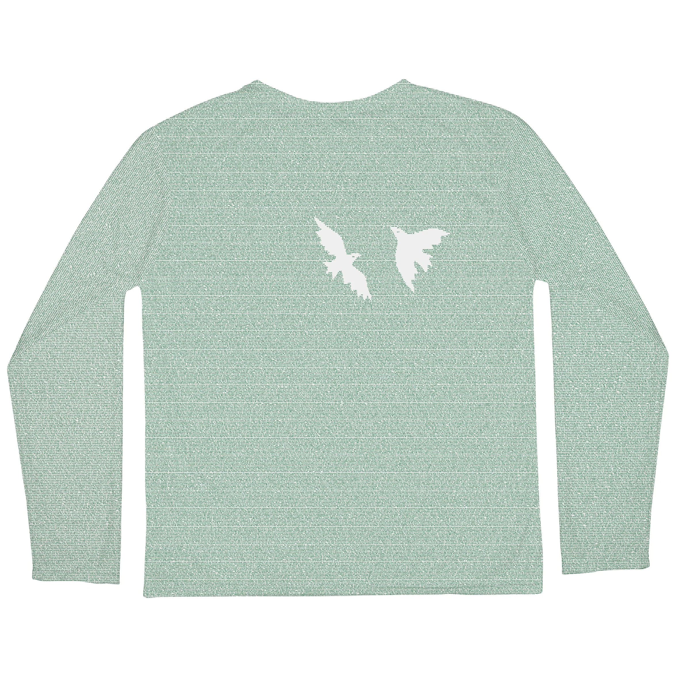Product image 96
