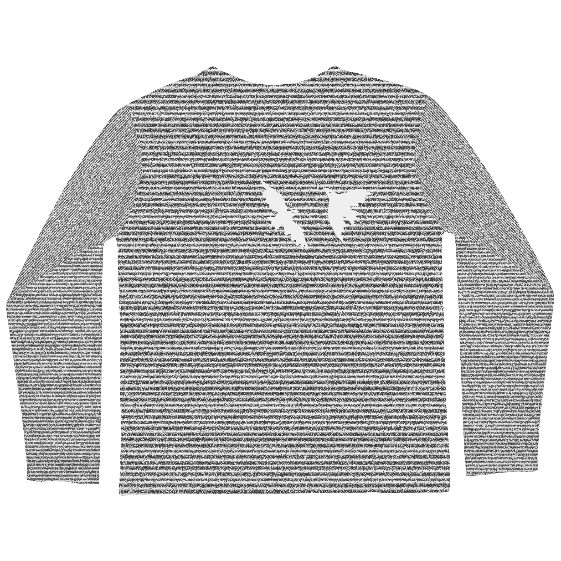 Product image 97
