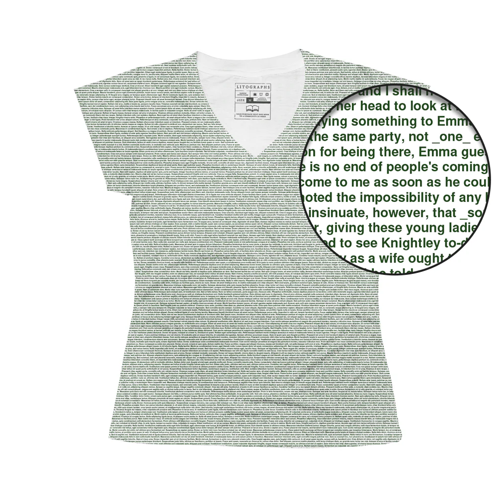 Product image 114