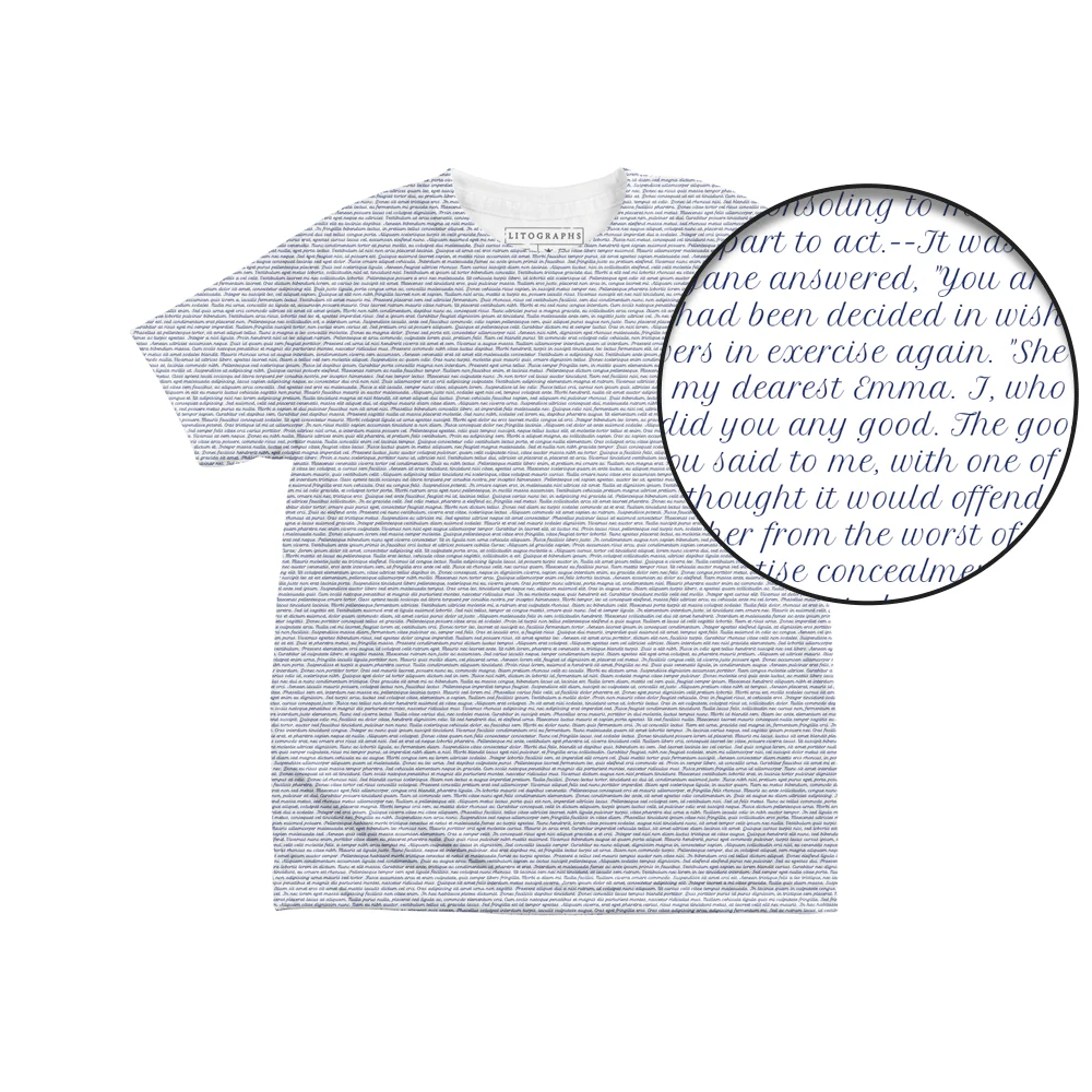 Product image 145