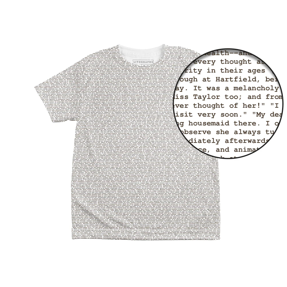 Product image 151