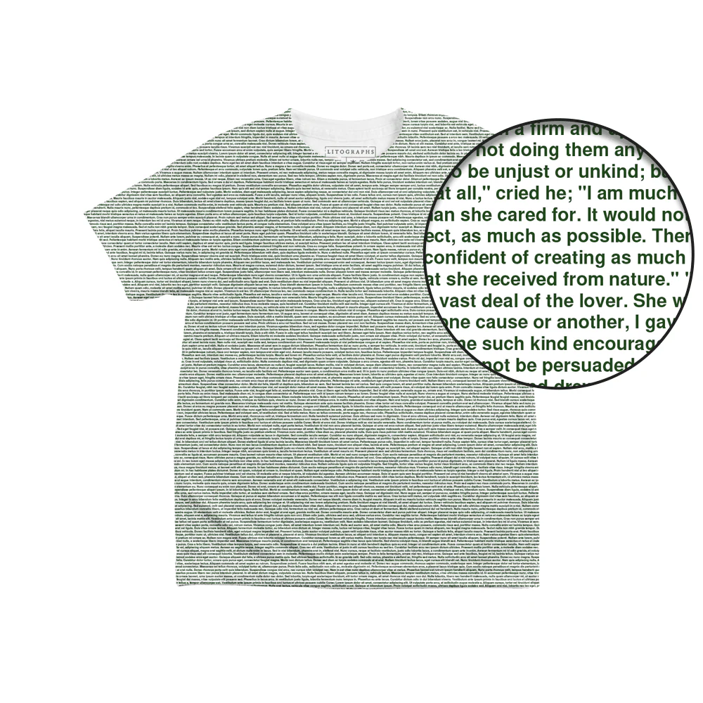 Product image 162