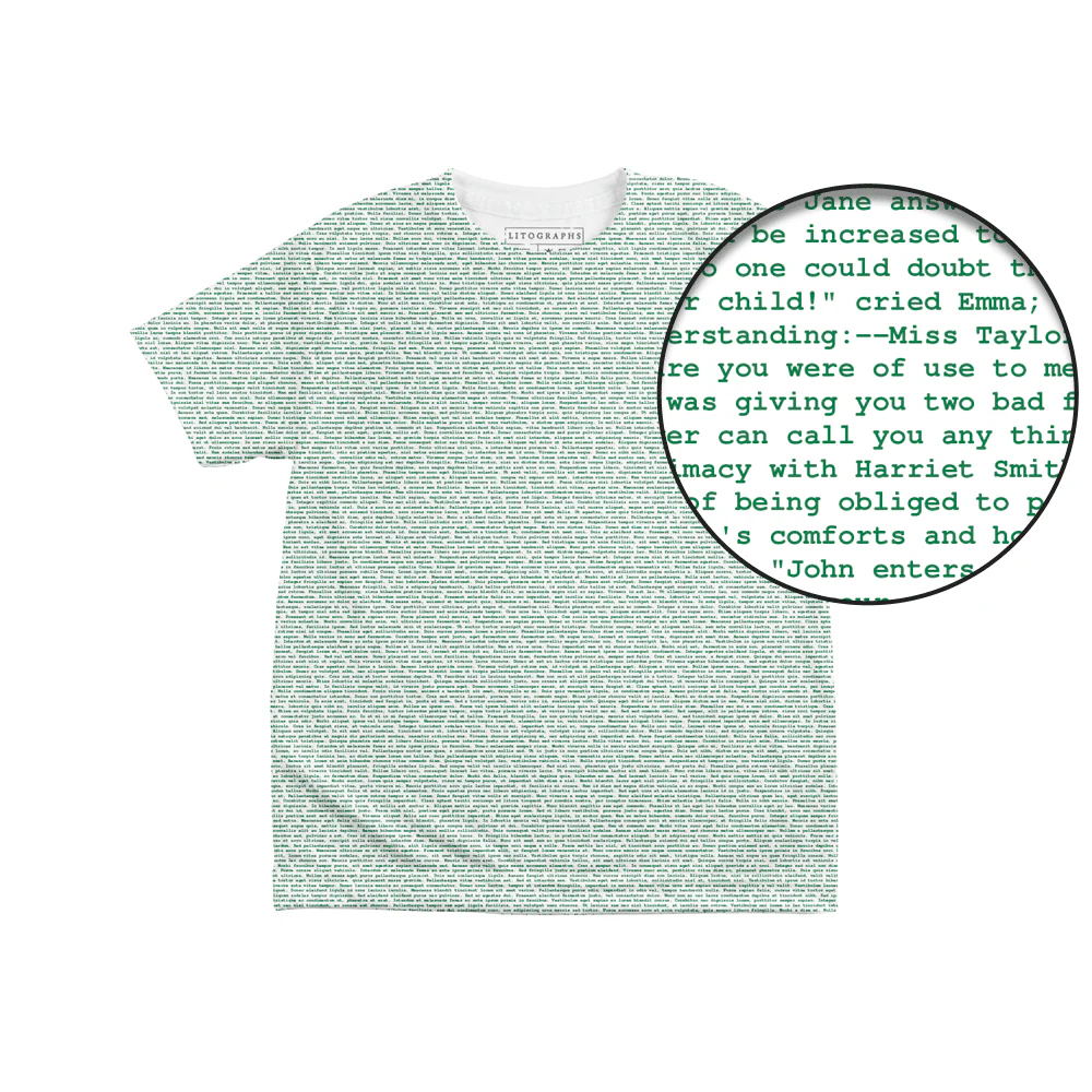 Product image 167