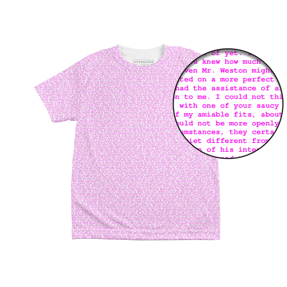 Product image 175