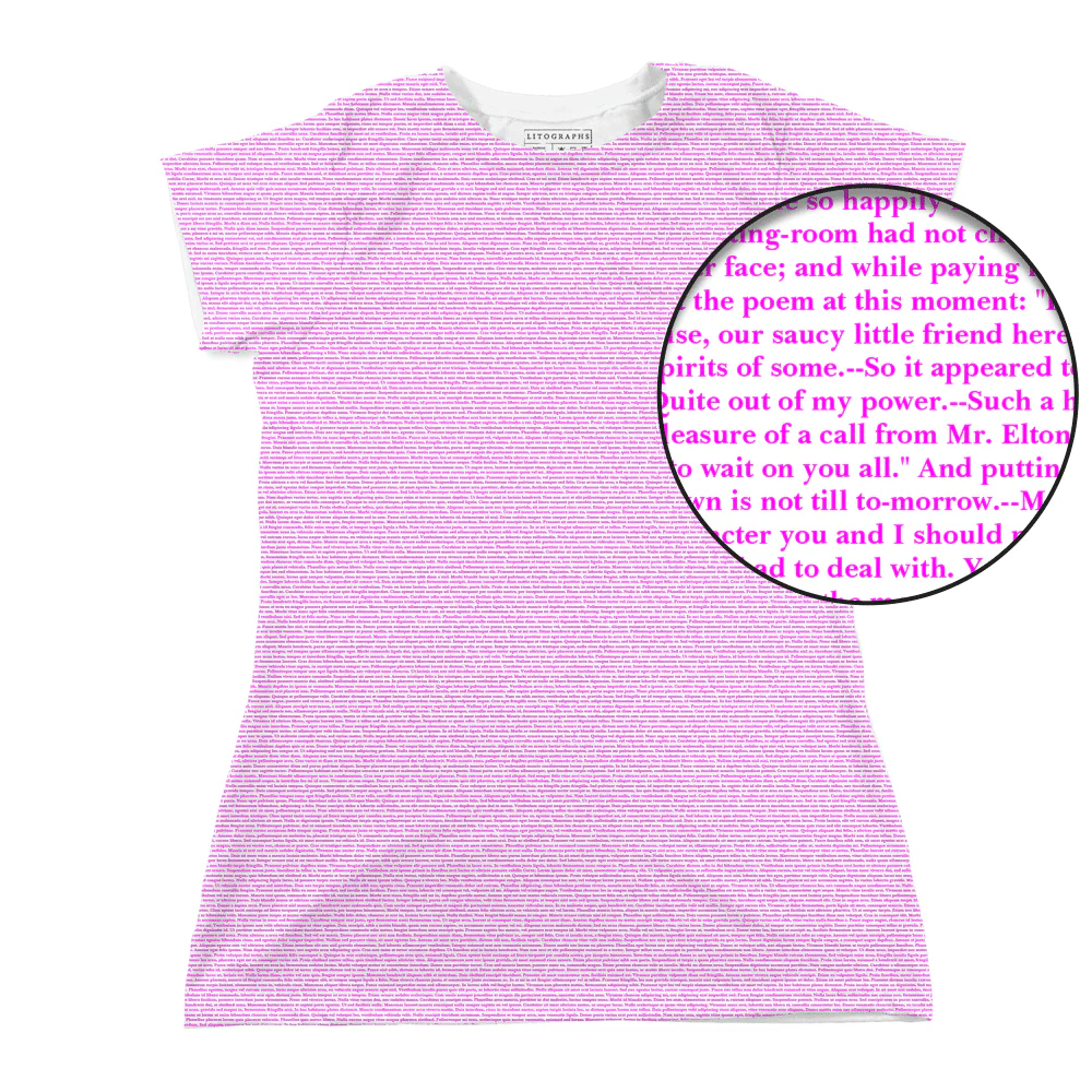 Product image 80
