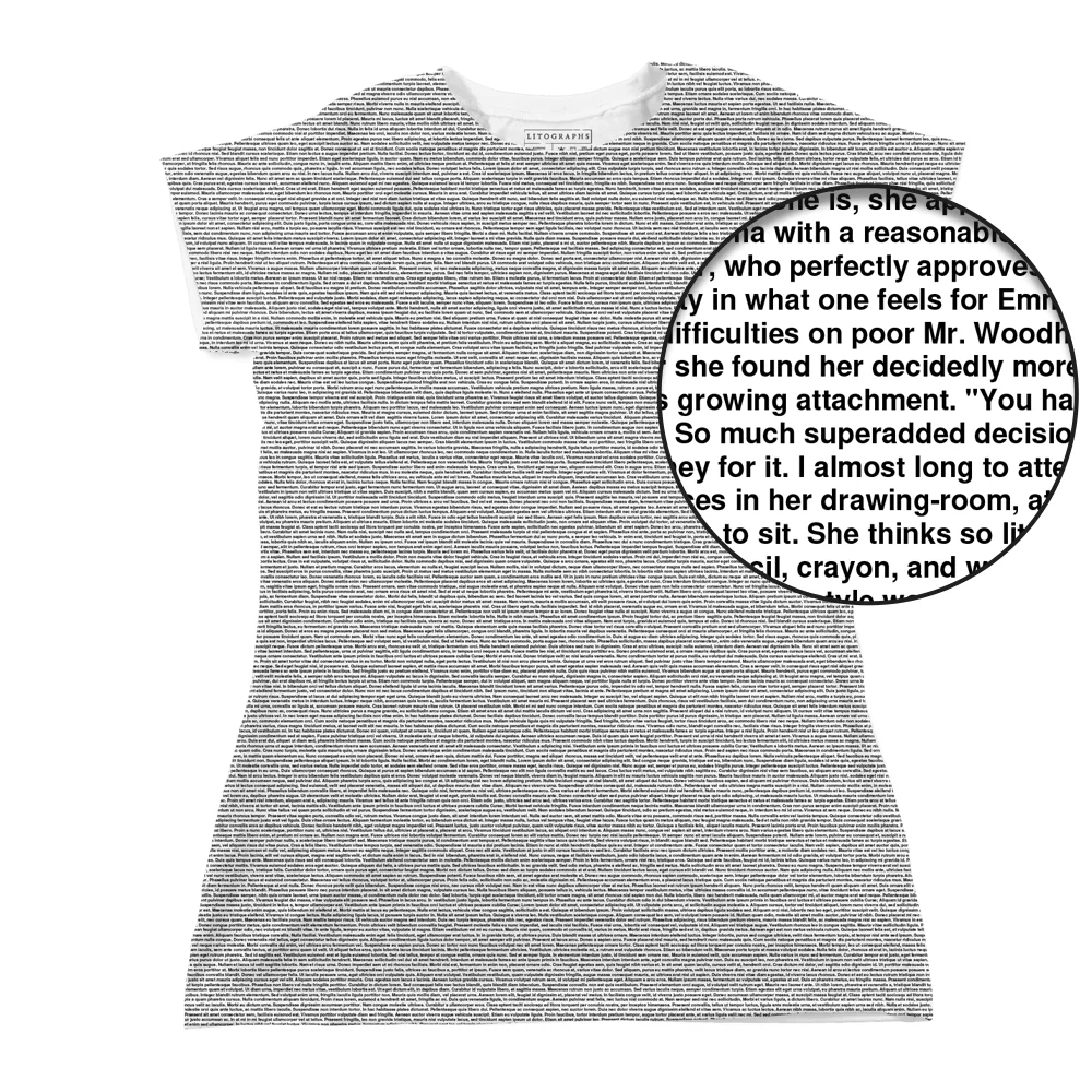 Product image 94