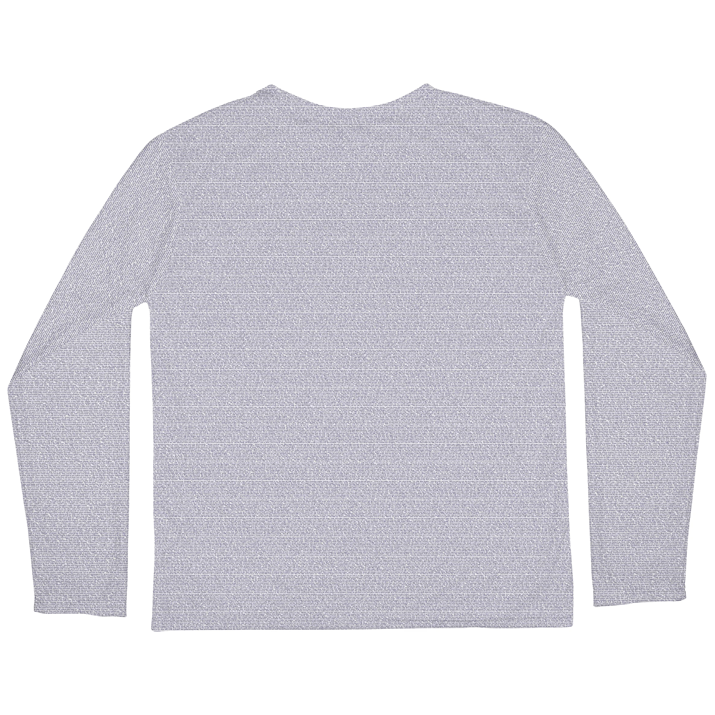 Product image 102