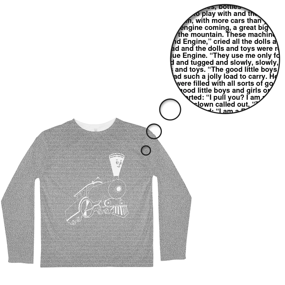 Product image 104