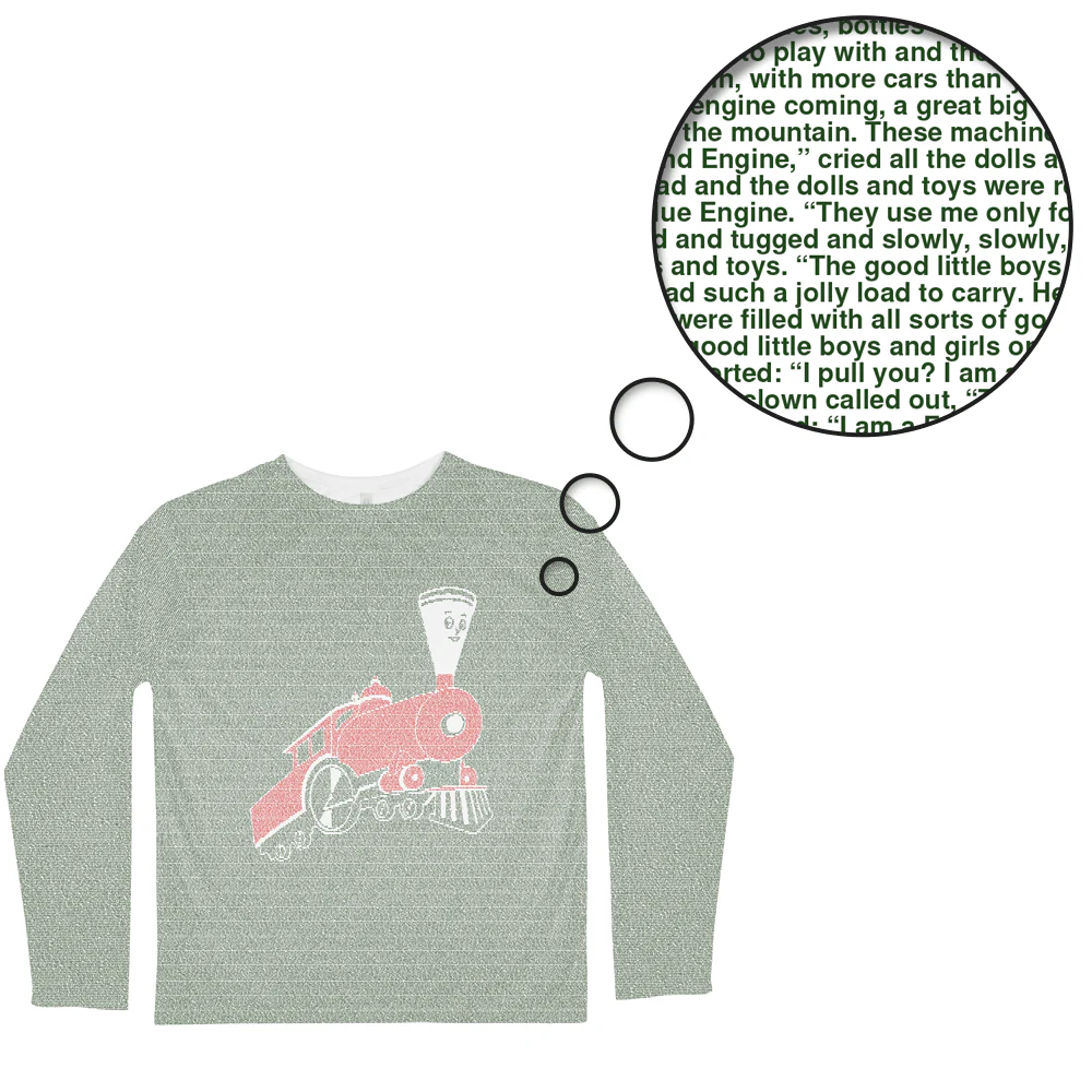 Product image 107