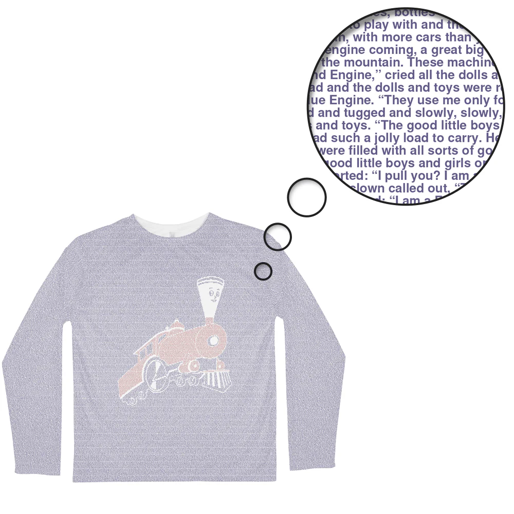 Product image 108