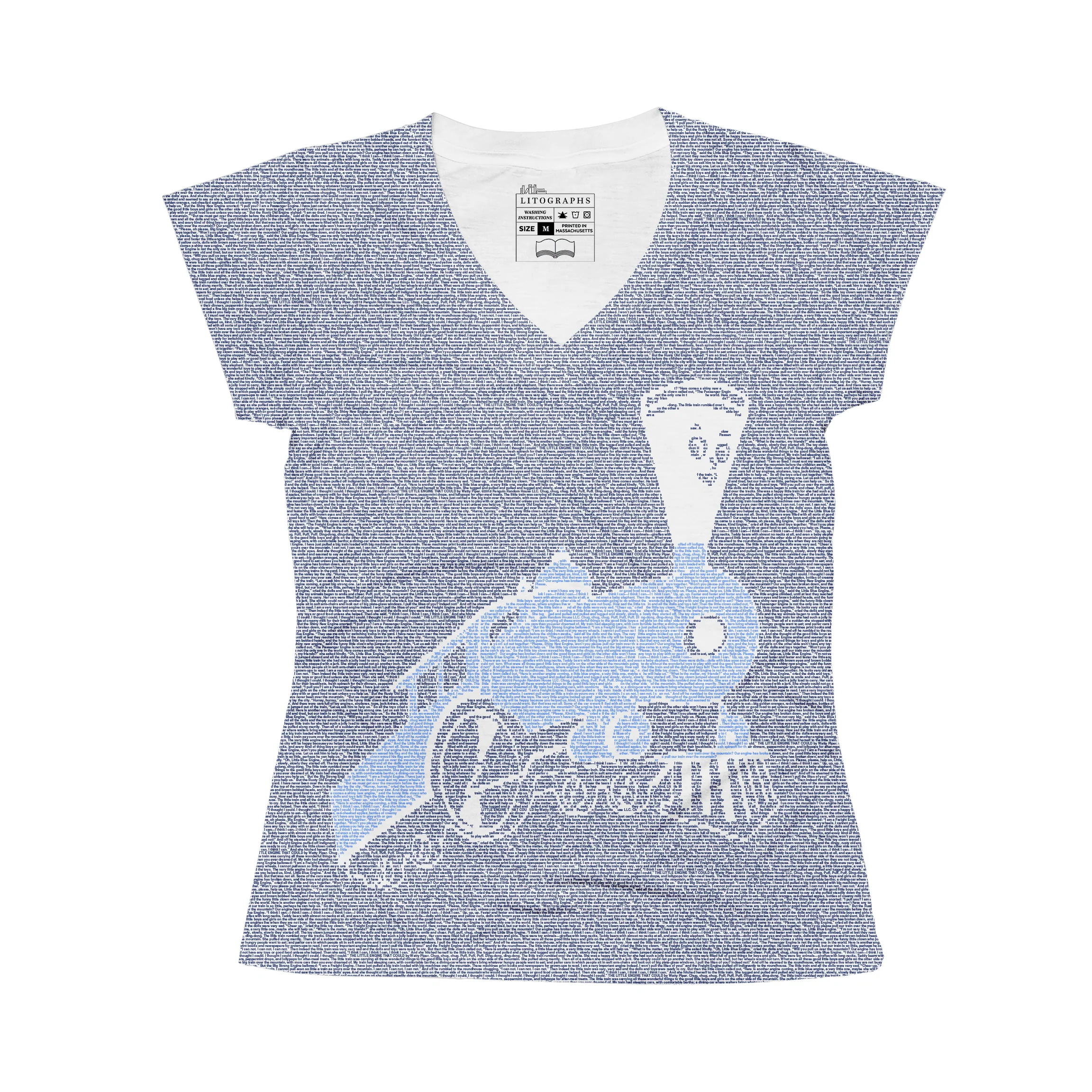 Product image 39
