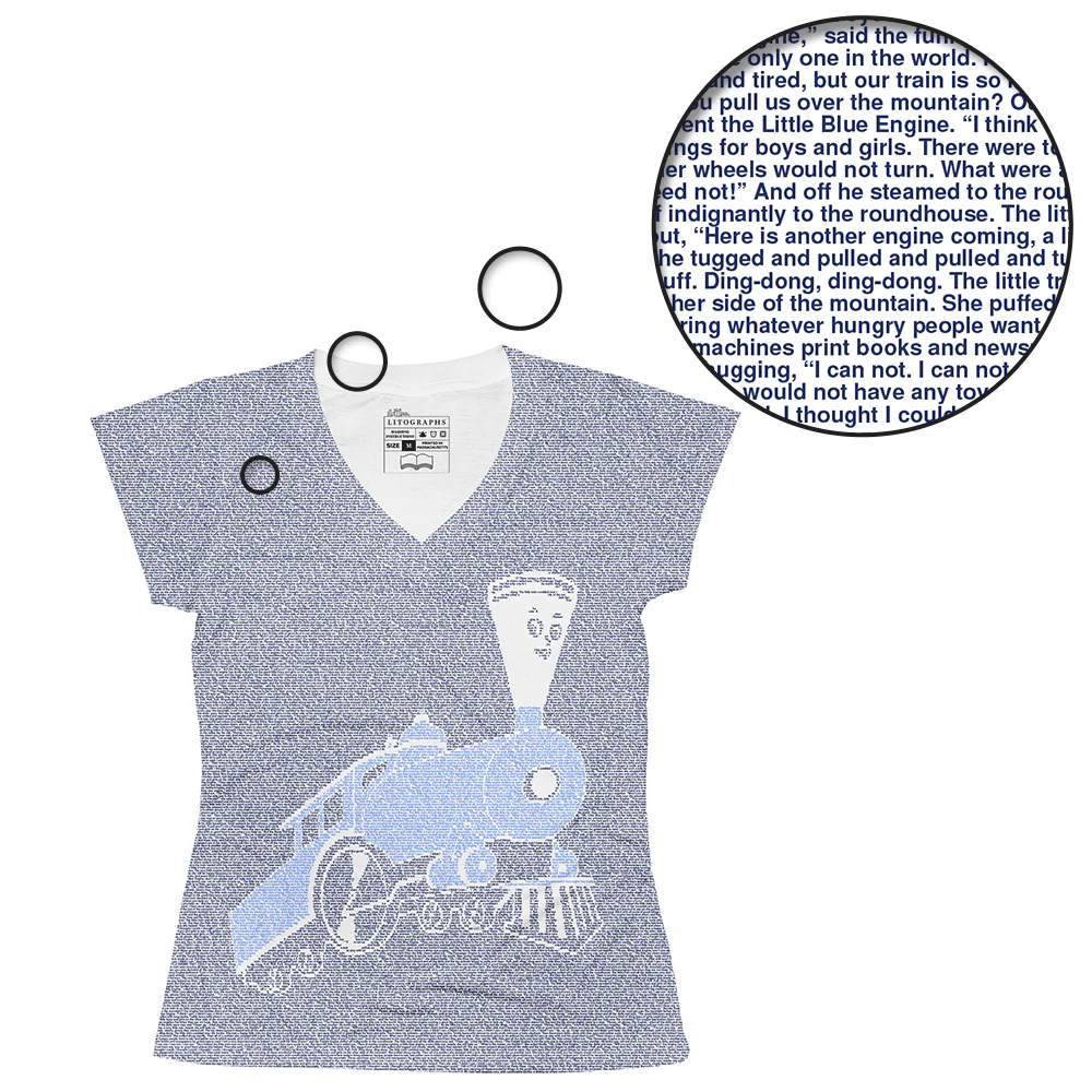 Product image 51