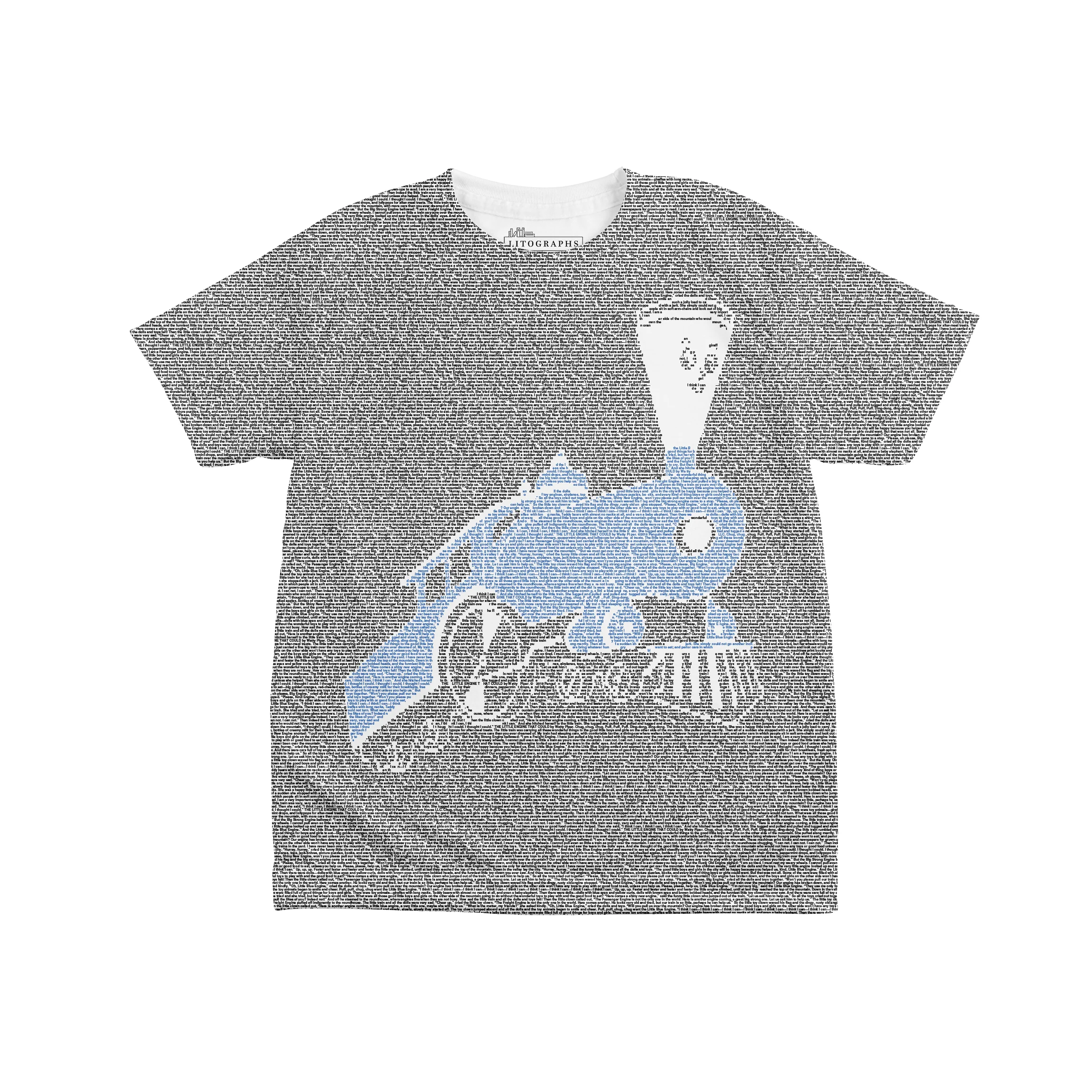 Product image 55