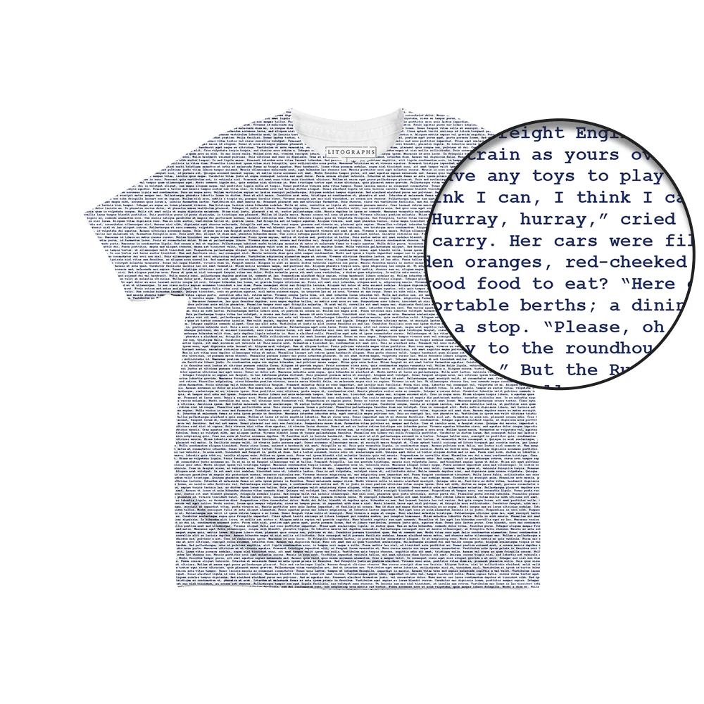 Product image 135