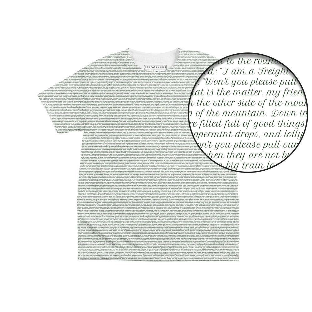 Product image 150