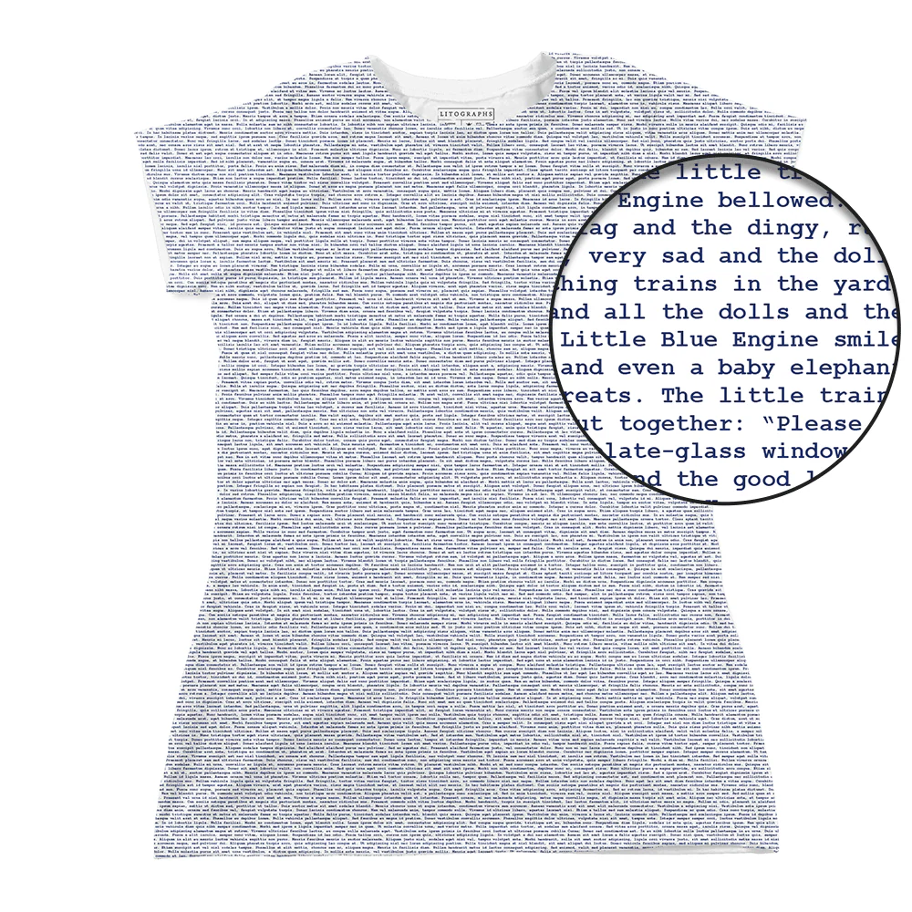 Product image 47