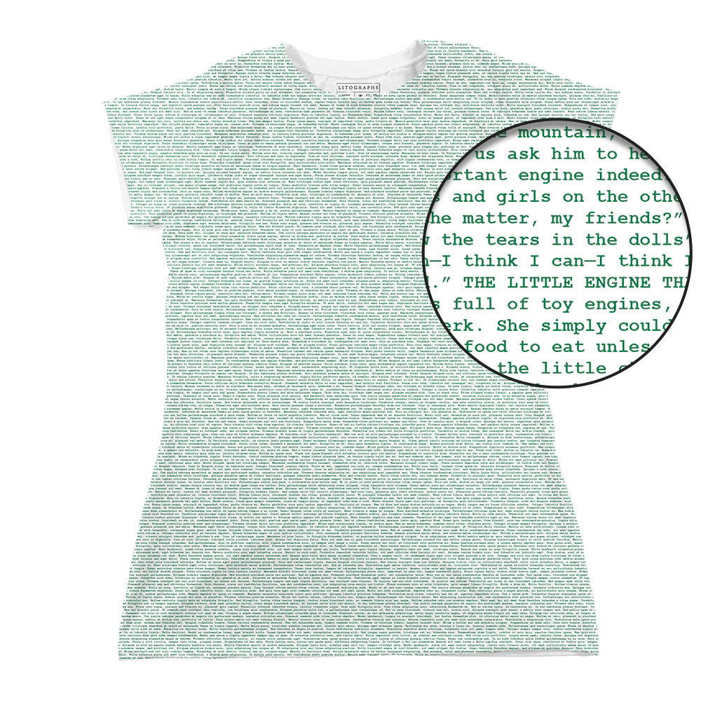 Product image 67