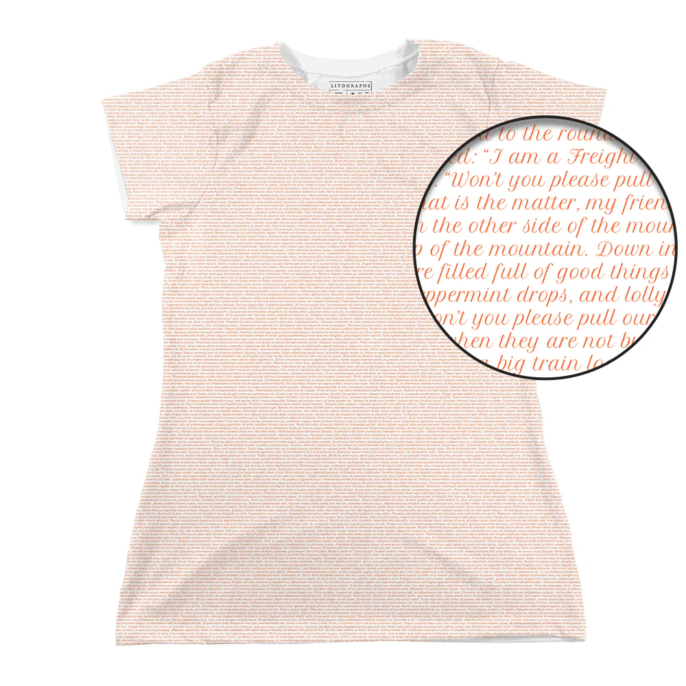 Product image 70
