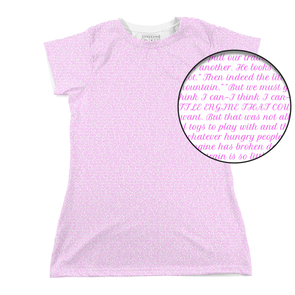 Product image 74