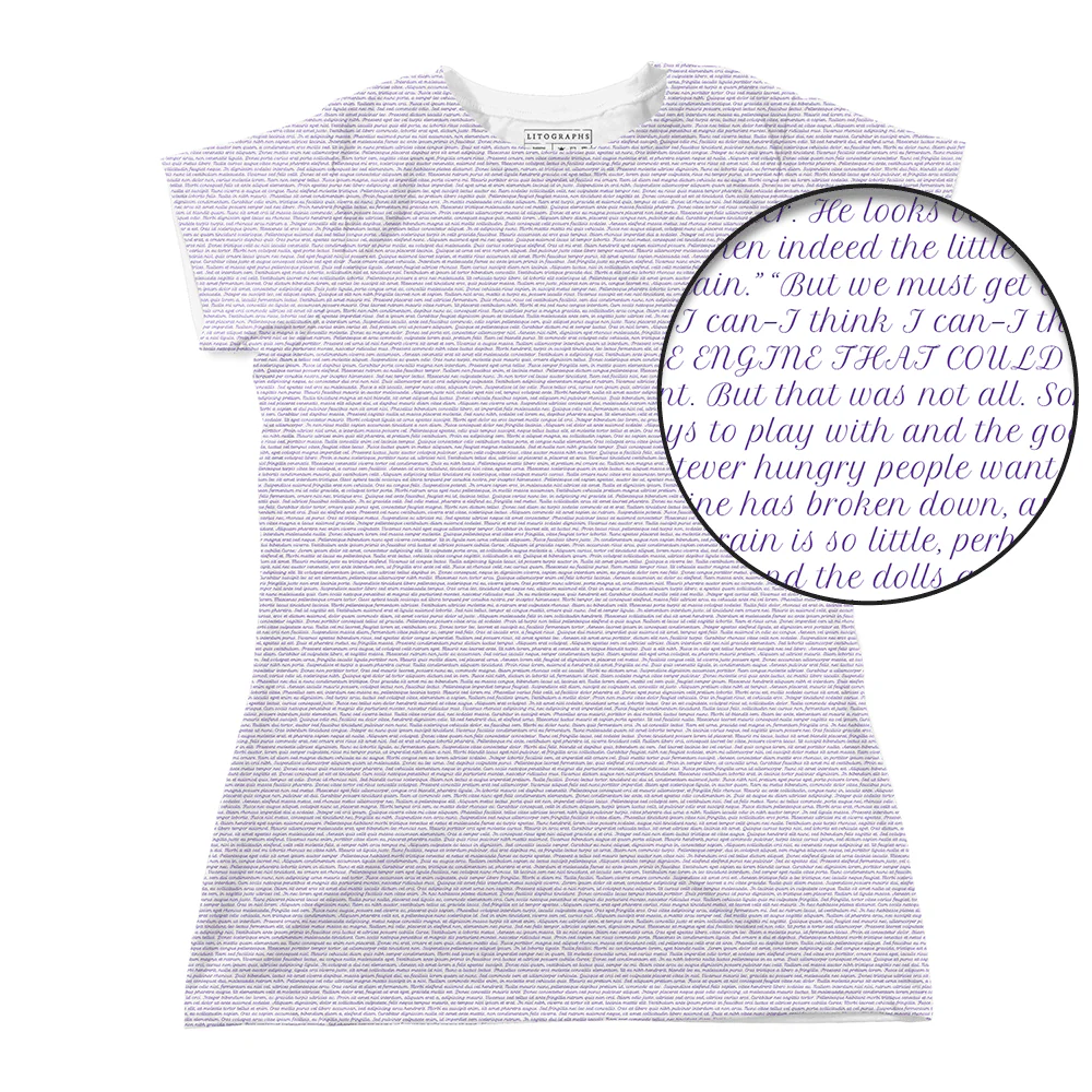 Product image 78